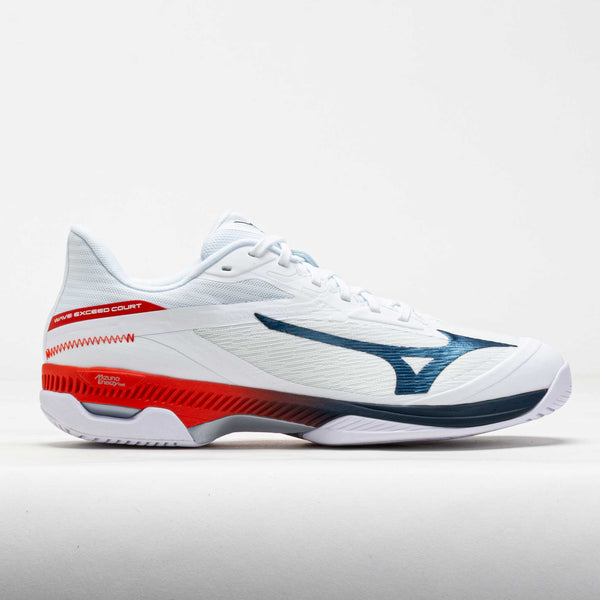MIZUNO WAVE EXCEED COURT WIDE OC 27cm値下可 119166_3_grande.jpg?v=1783699705