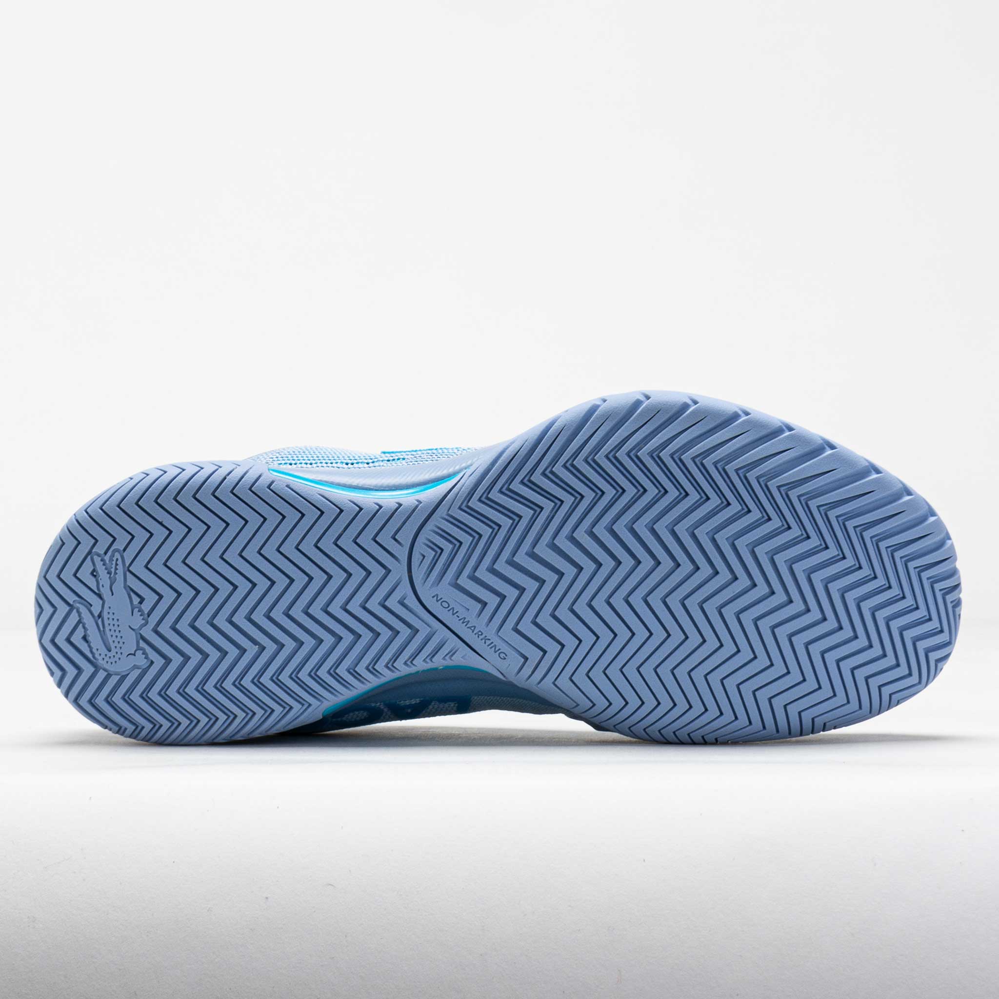 Lacoste AG-LT Pro Medvedev Men's Blue/Blue