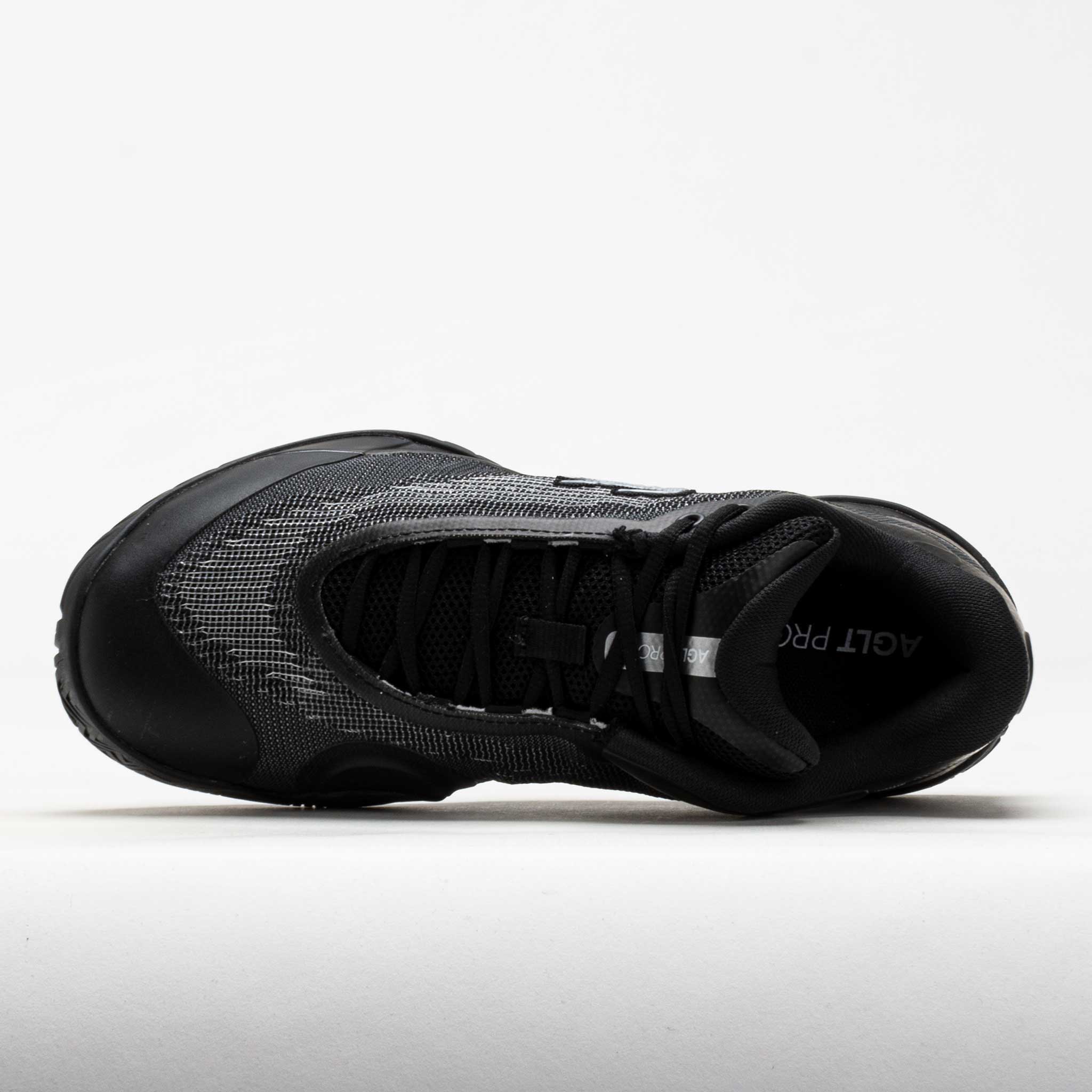 Lacoste AG-LT Pro Women's Black/Black