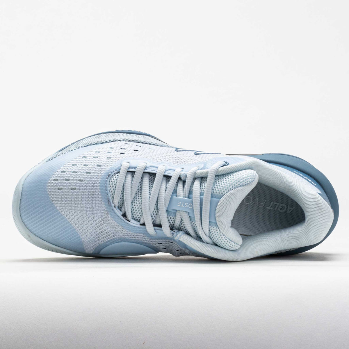 Lacoste AG-LT Evo Men's Light Blue/Blue