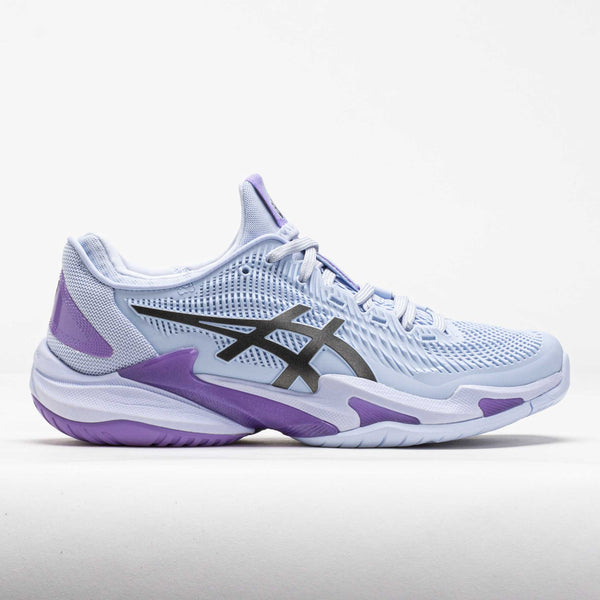 ASICS Court FF 3 Tennis Shoes – Holabird Sports