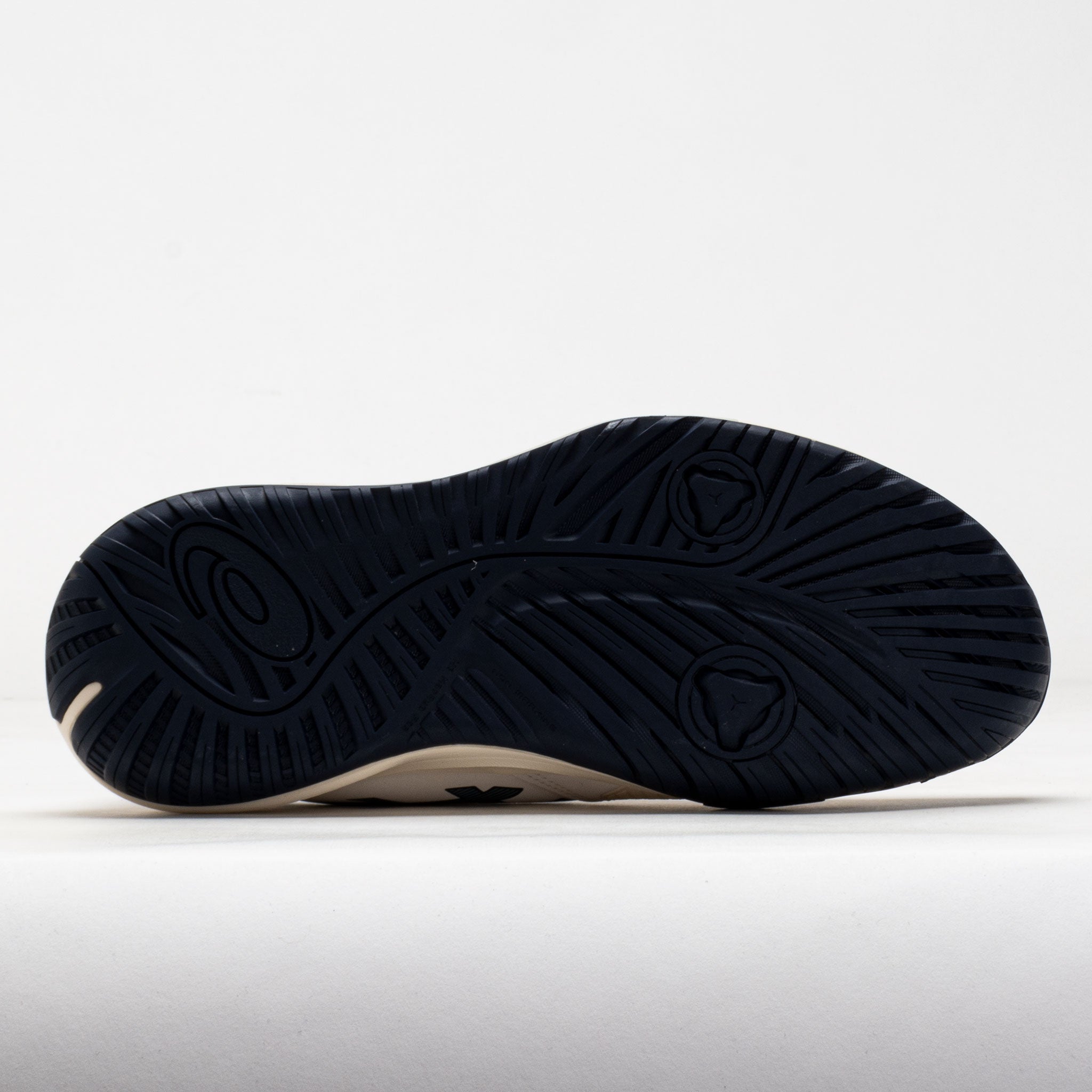 ASICS GEL-Challenger 15 Men's Oatmeal/Midnight