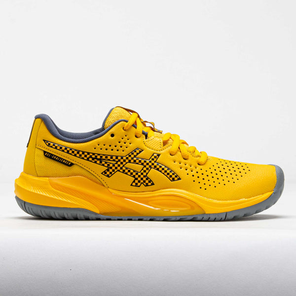 ASICS GEL-Challenger – Tagged 