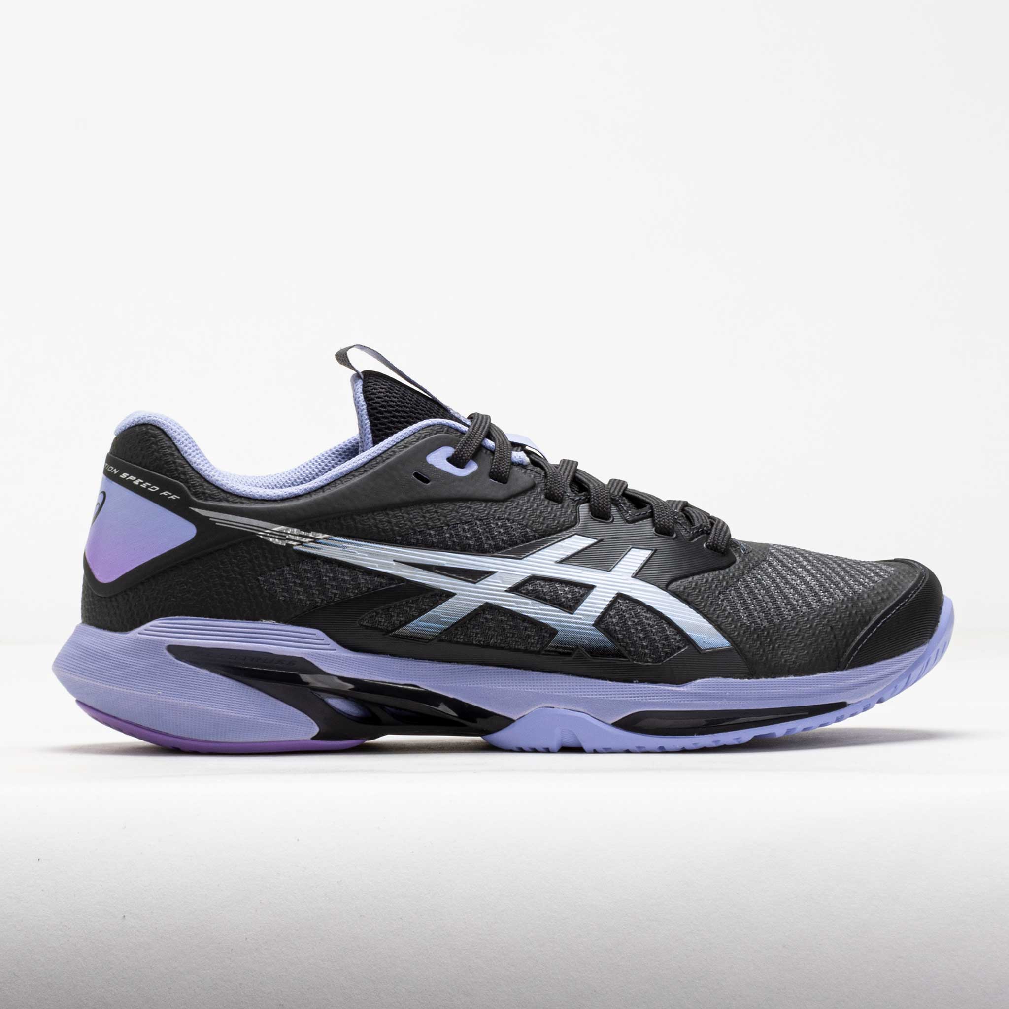 ASICS Solution Speed FF – Holabird Sports