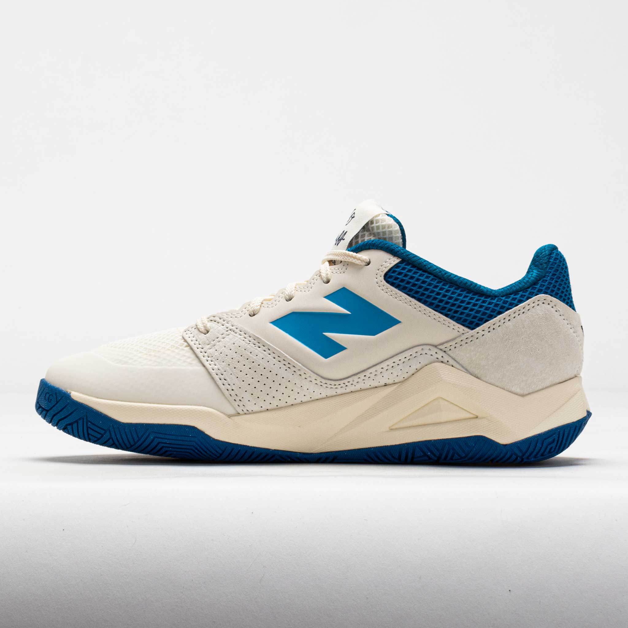 New Balance FuelCell Coco Delray Men's Angora/North Sea