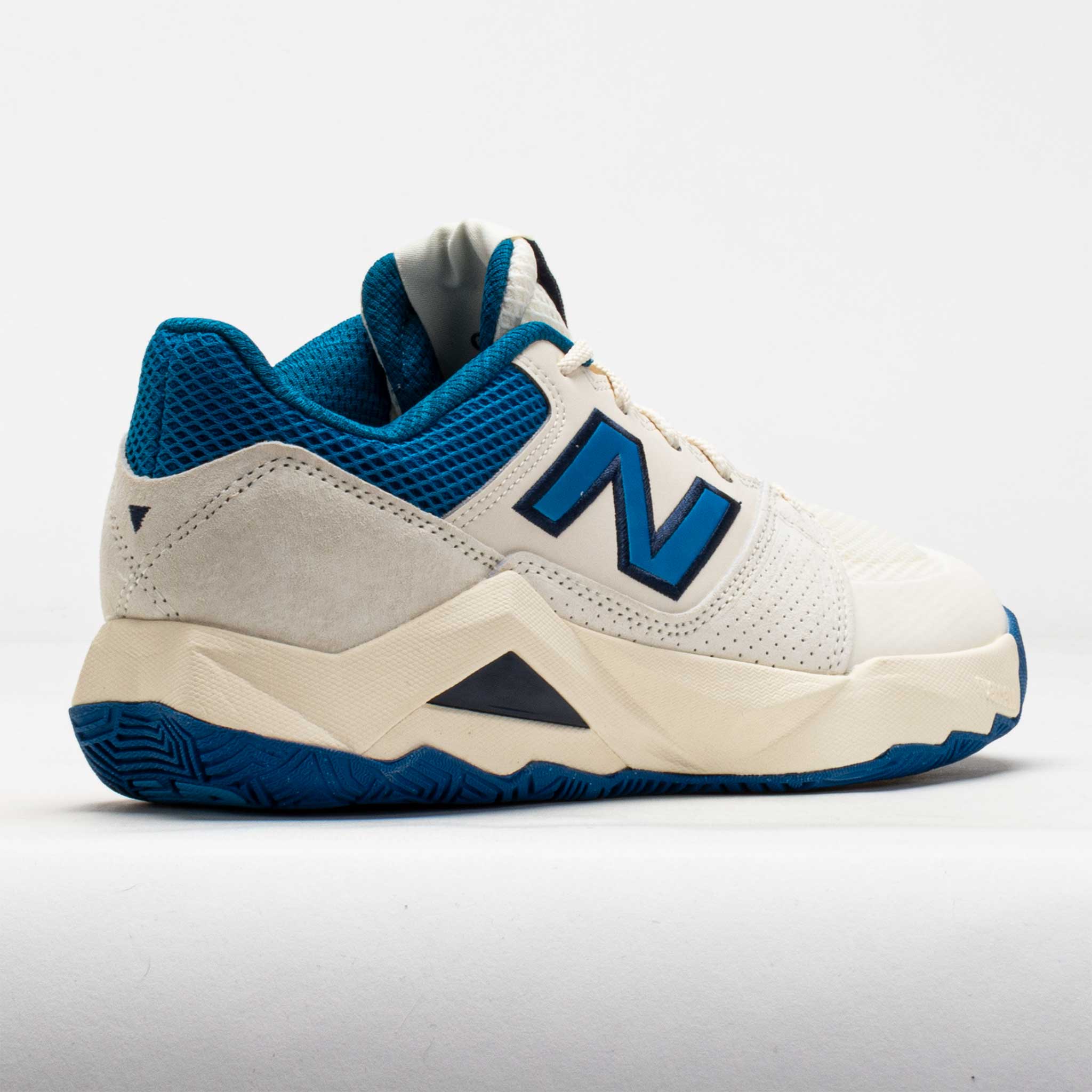 New Balance FuelCell Coco Delray Men's Angora/North Sea