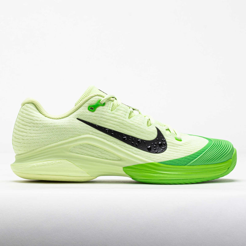 Nike Vapor 12 Premium Men