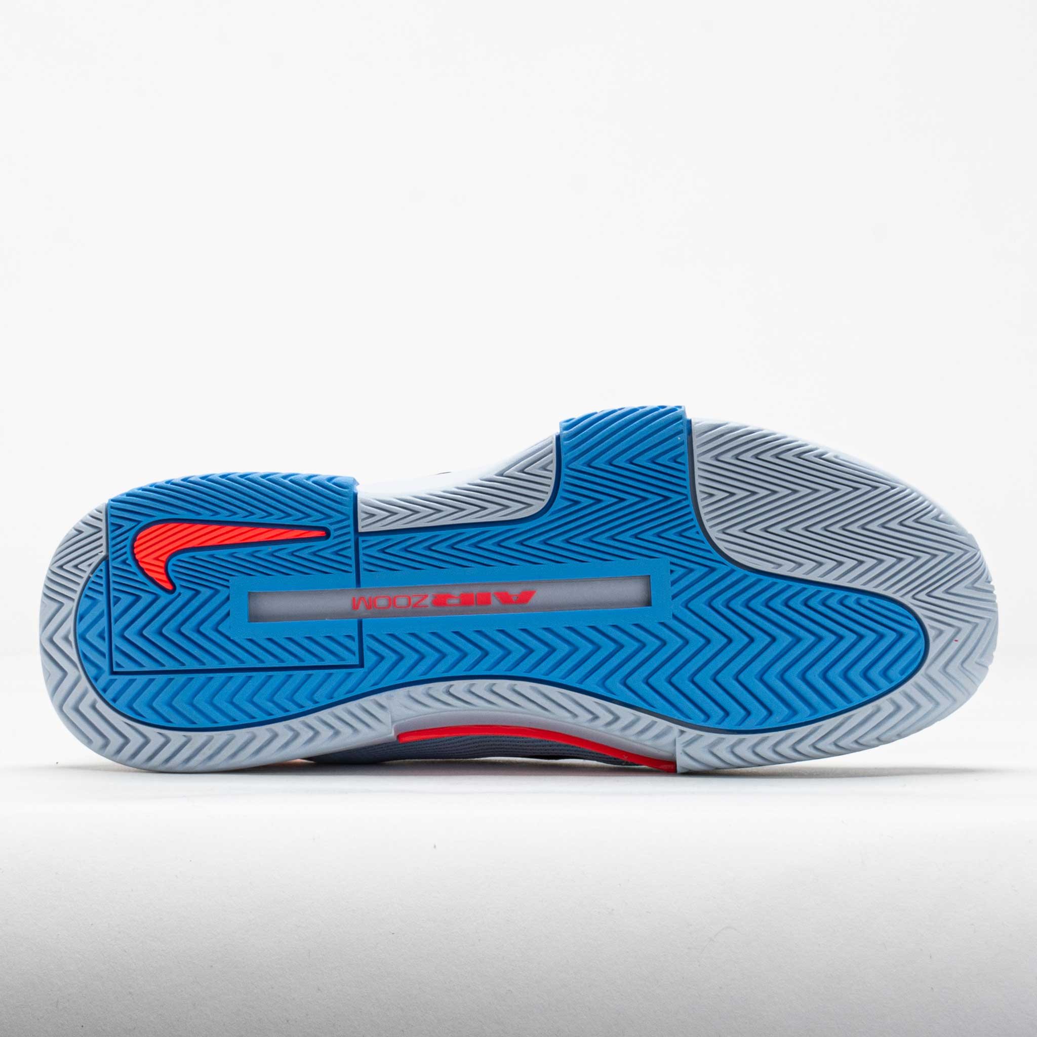 Nike GP Challenge 1.5 Men's Hydrogen Blue/Midnight Navy