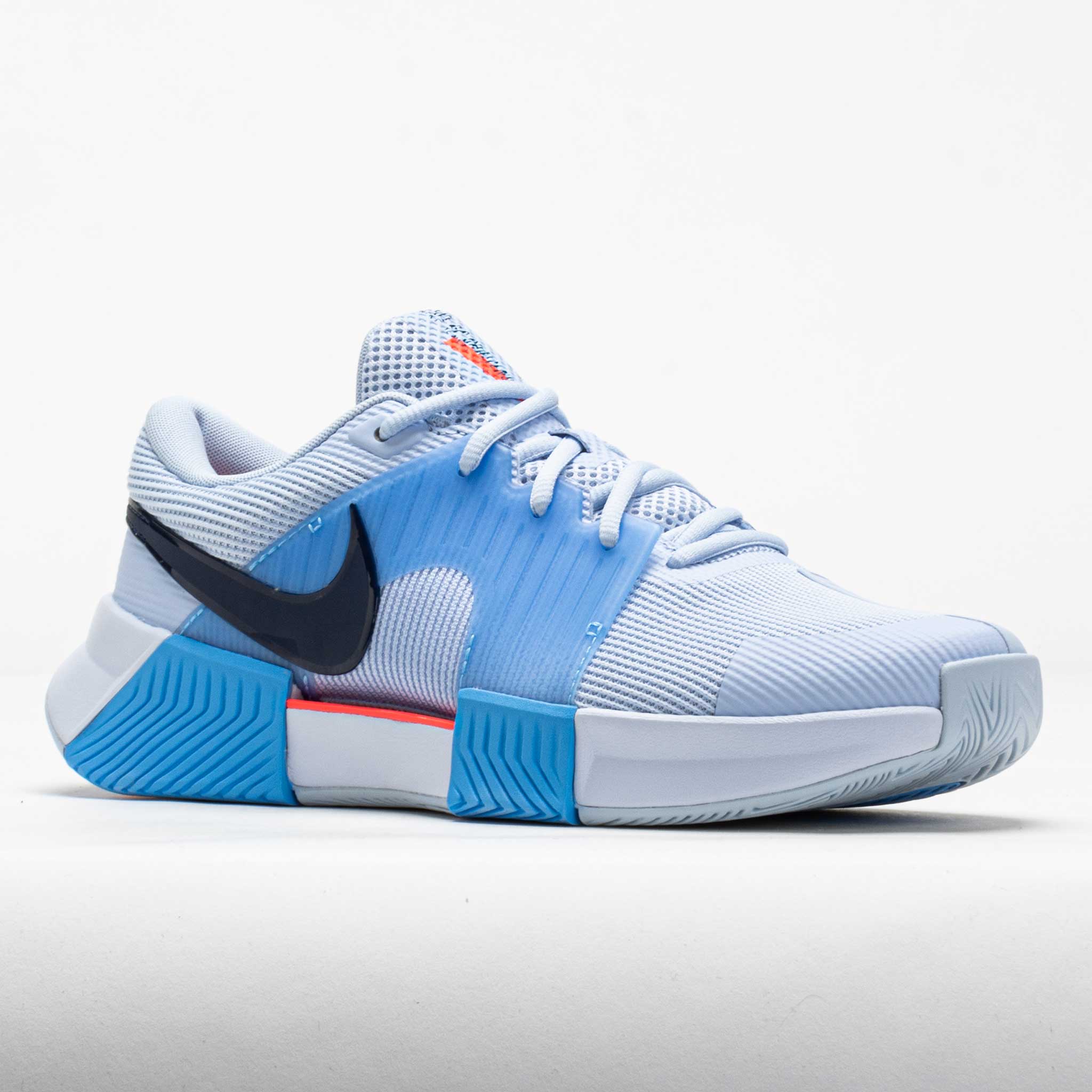 Nike GP Challenge 1.5 Men's Hydrogen Blue/Midnight Navy