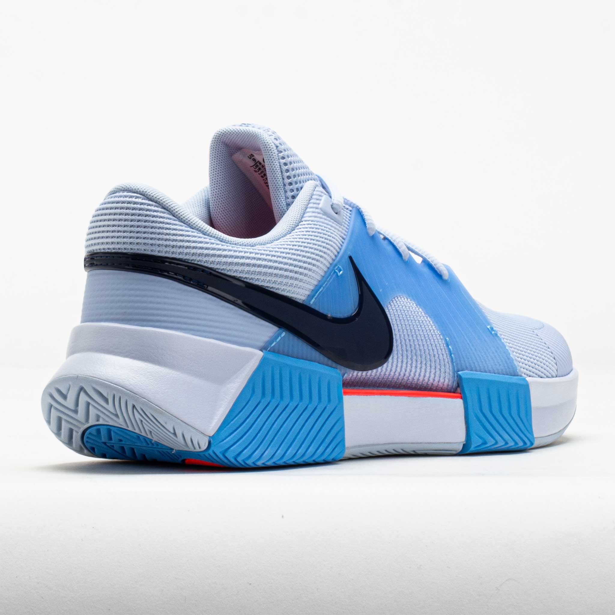 Nike GP Challenge 1.5 Men's Hydrogen Blue/Midnight Navy