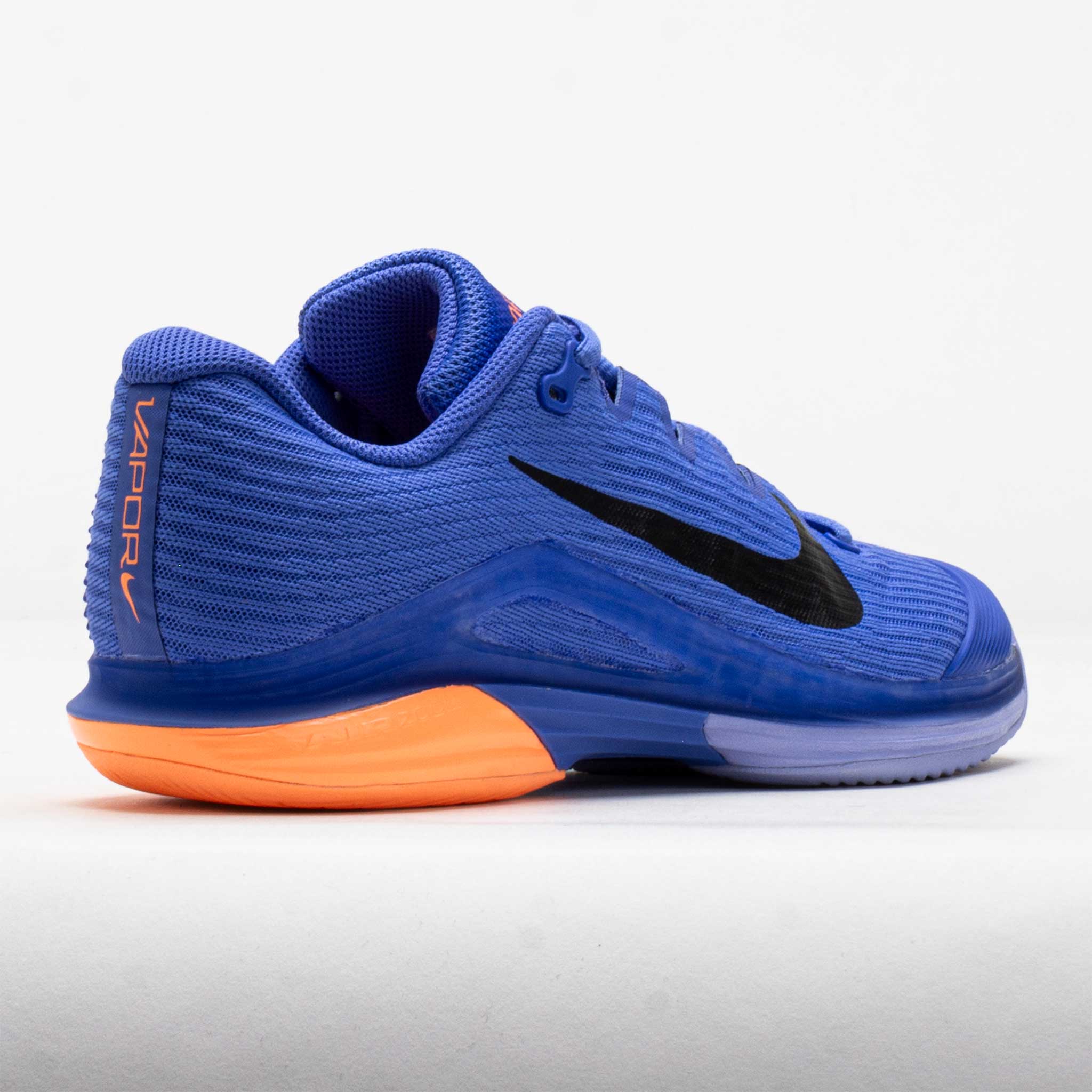 02yvm　黒　38サイズ Nike Vomero 18 GORE-TEX Running Shoes - Large Sizes | Big Shoes
