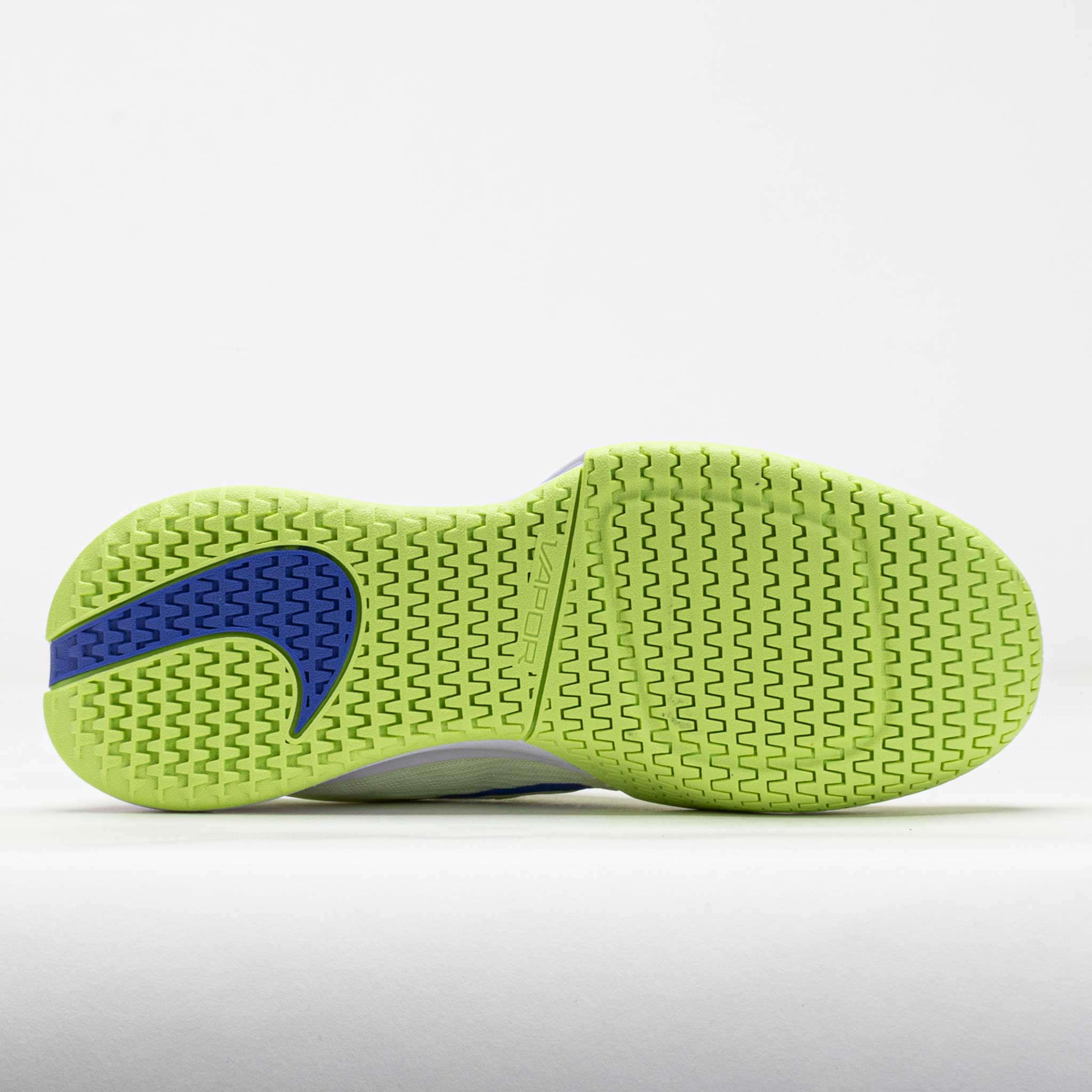 Nike Vapor Pro 3 Women's Volt Tint/Sapphire/Lab Green
