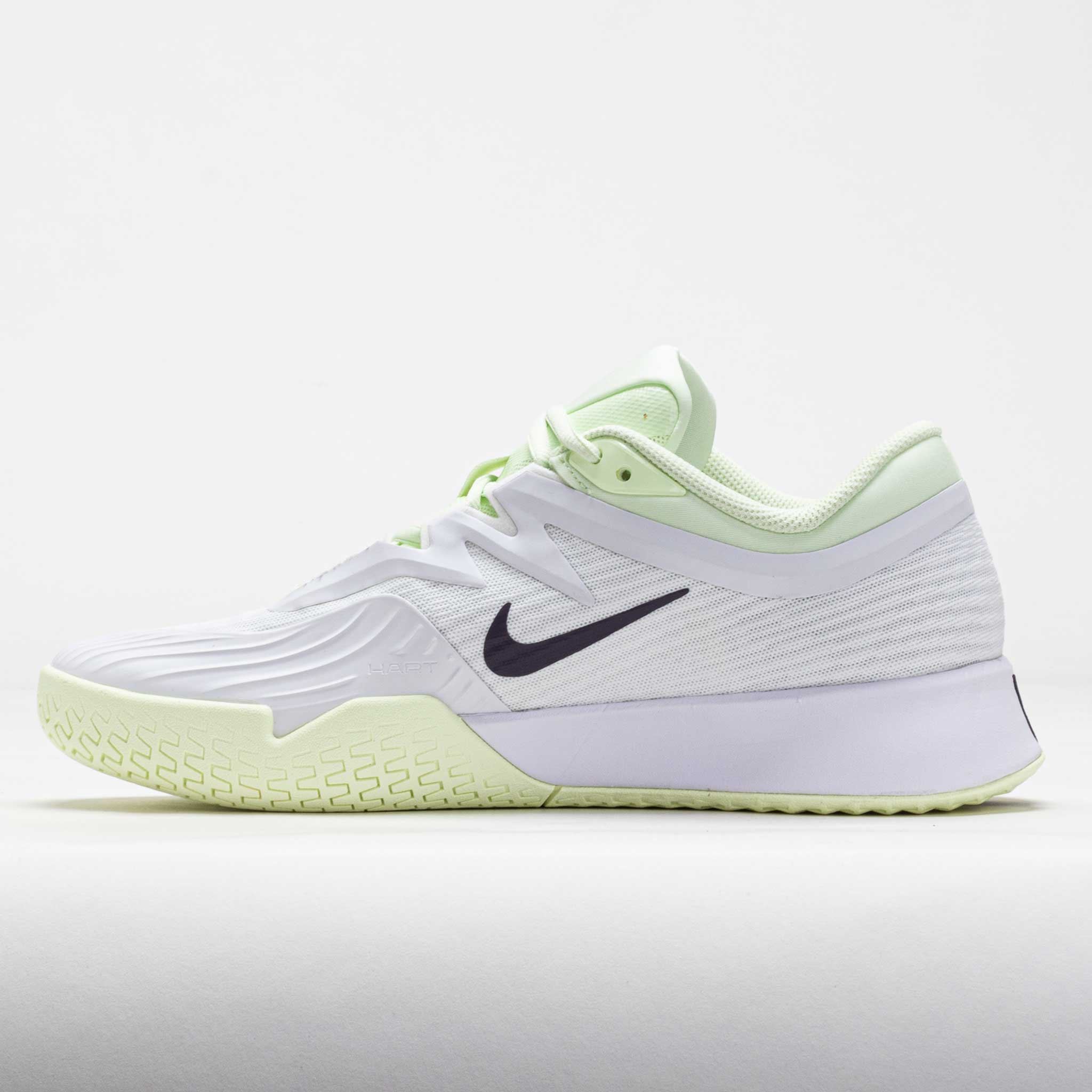 Nike Vapor Pro 3 Men's White/Dark Raisin/Volt Tint