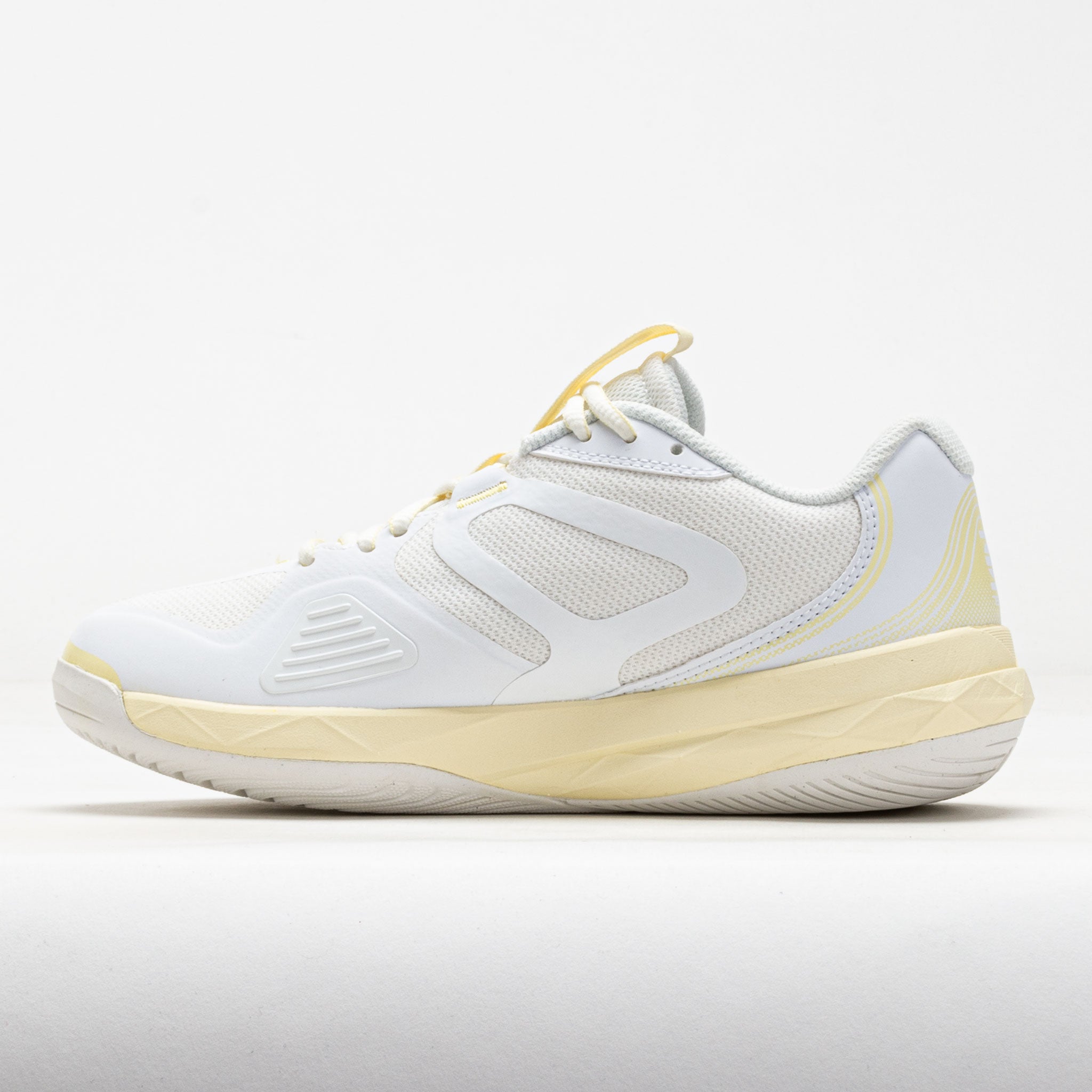 New Balance FuelCell 796v5 Women's Sea Salt/Dawn Glow