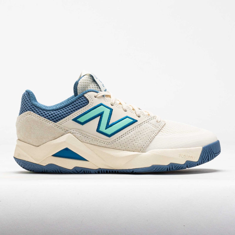 New Balance FuelCell Coco Delray Women's Angora/Fresh Air