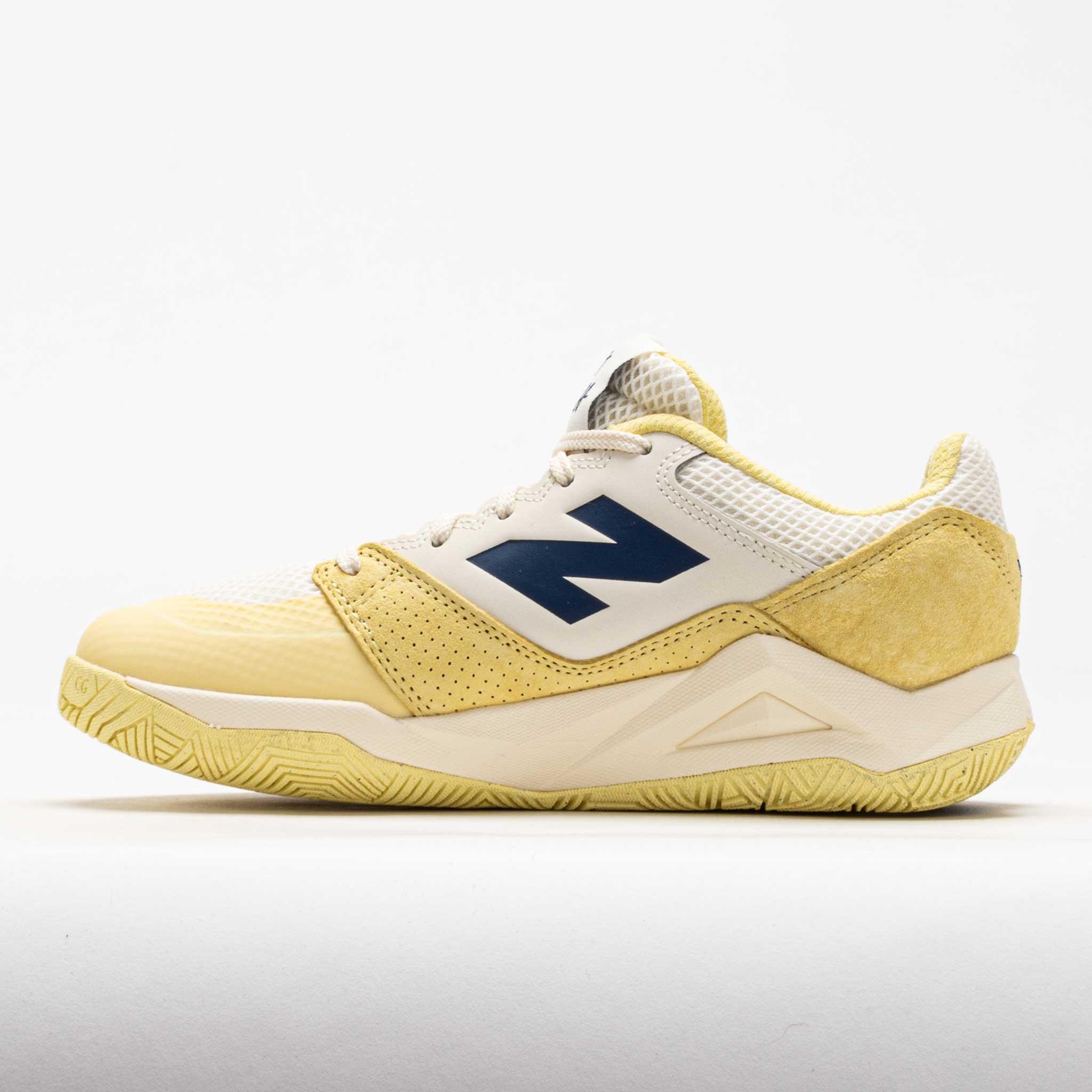 New Balance FuelCell Coco Delray Women's Angora/Enoki