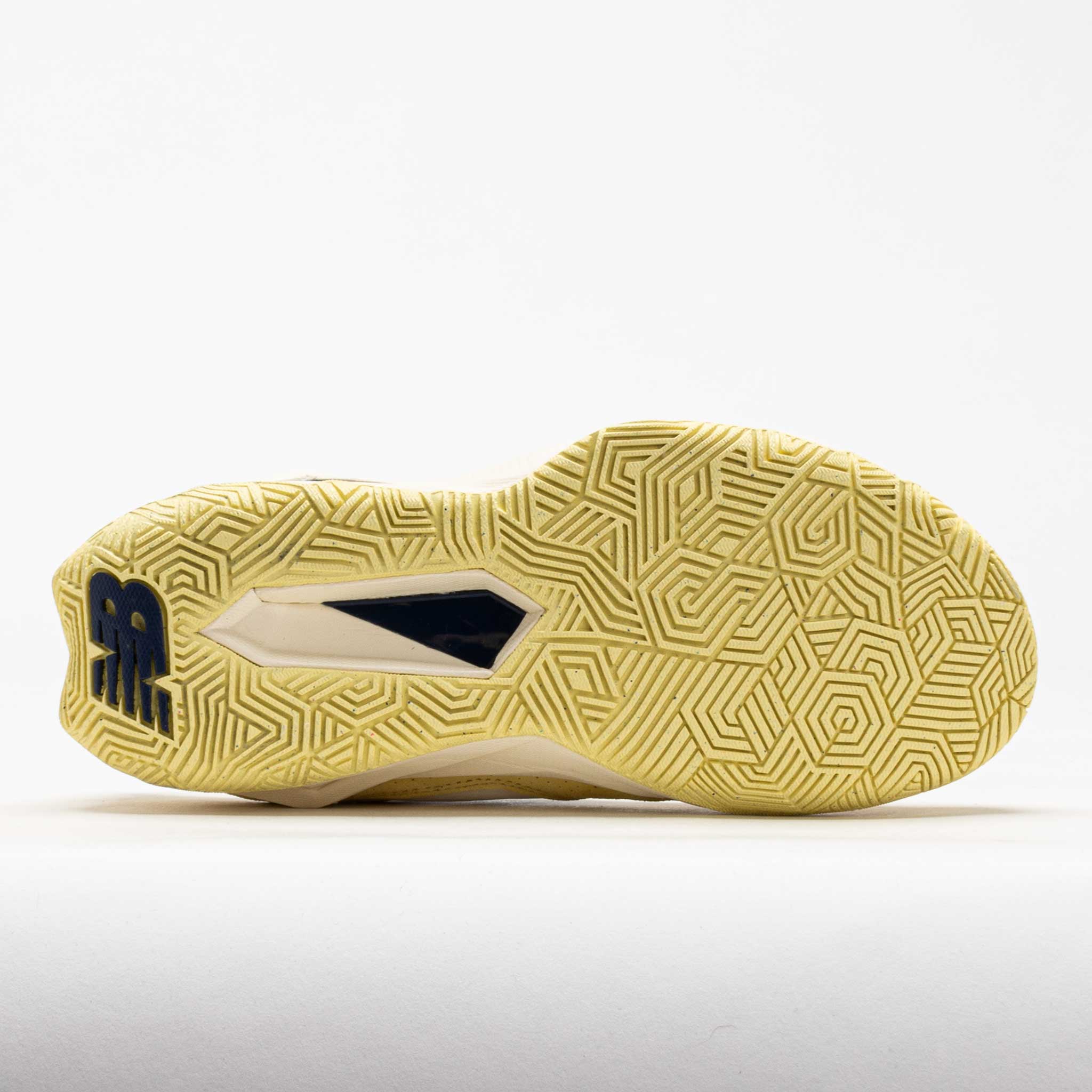 New Balance FuelCell Coco Delray Women's Angora/Enoki