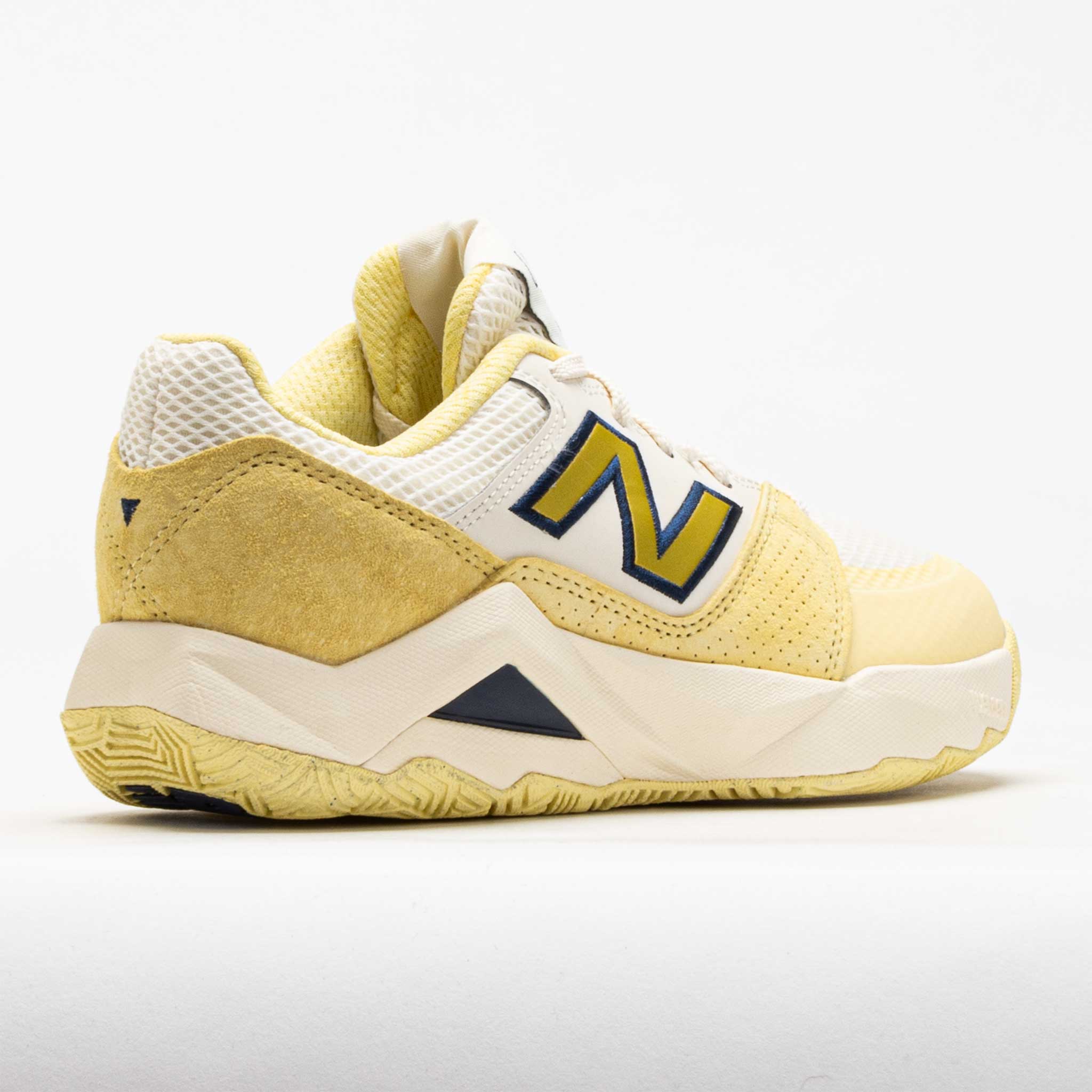 New Balance FuelCell Coco Delray Women's Angora/Enoki