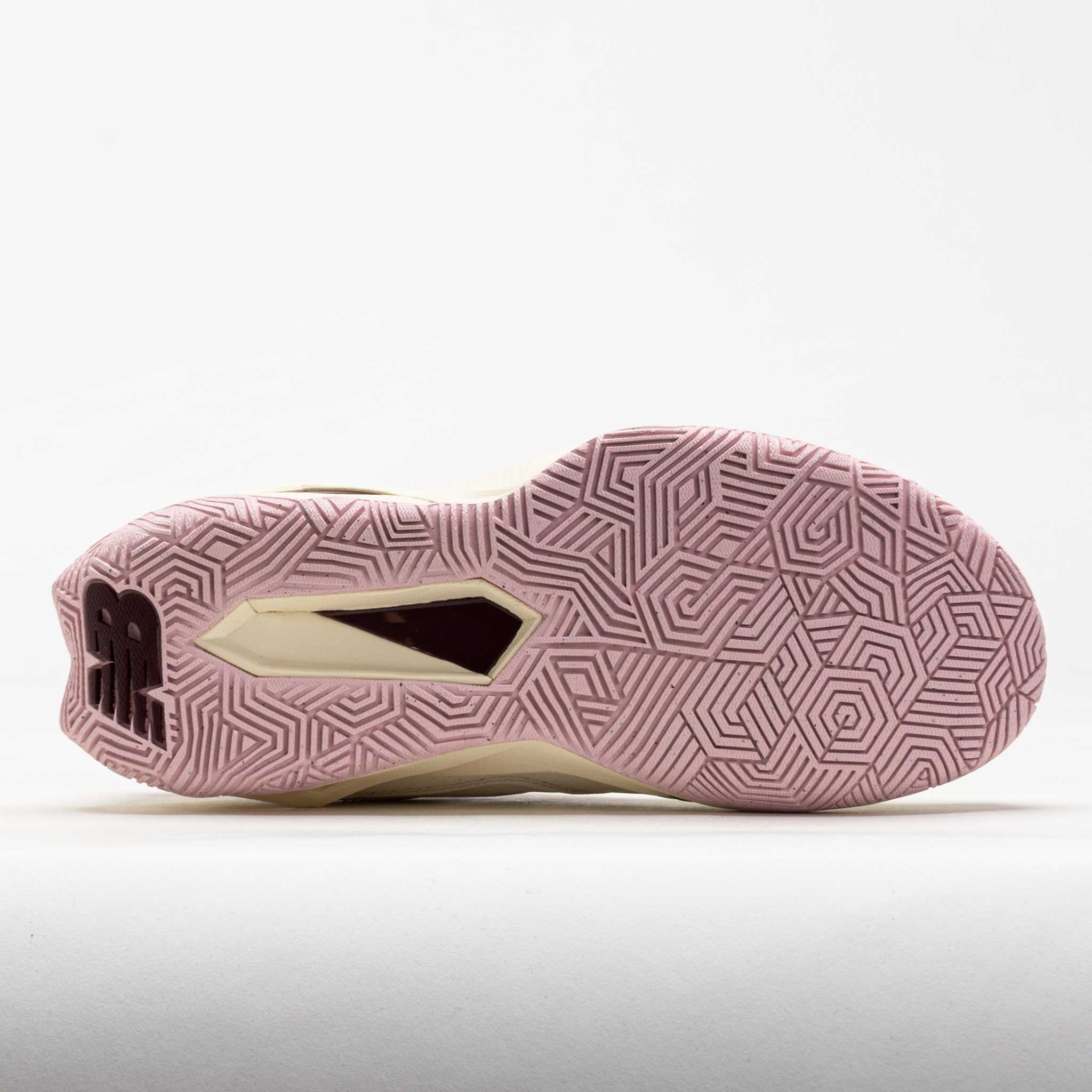New Balance FuelCell Coco Delray Women's Pink Chalk/Engora