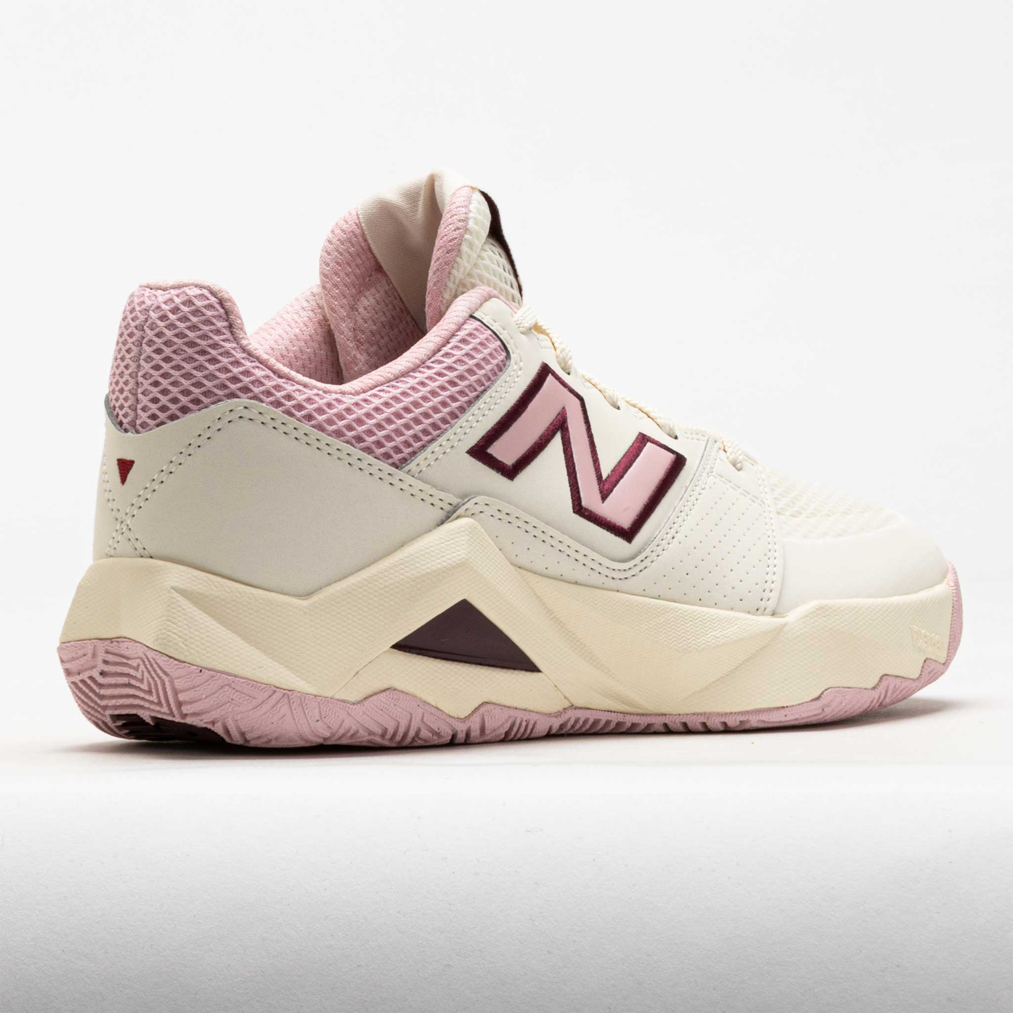 New Balance FuelCell Coco Delray Women's Pink Chalk/Engora