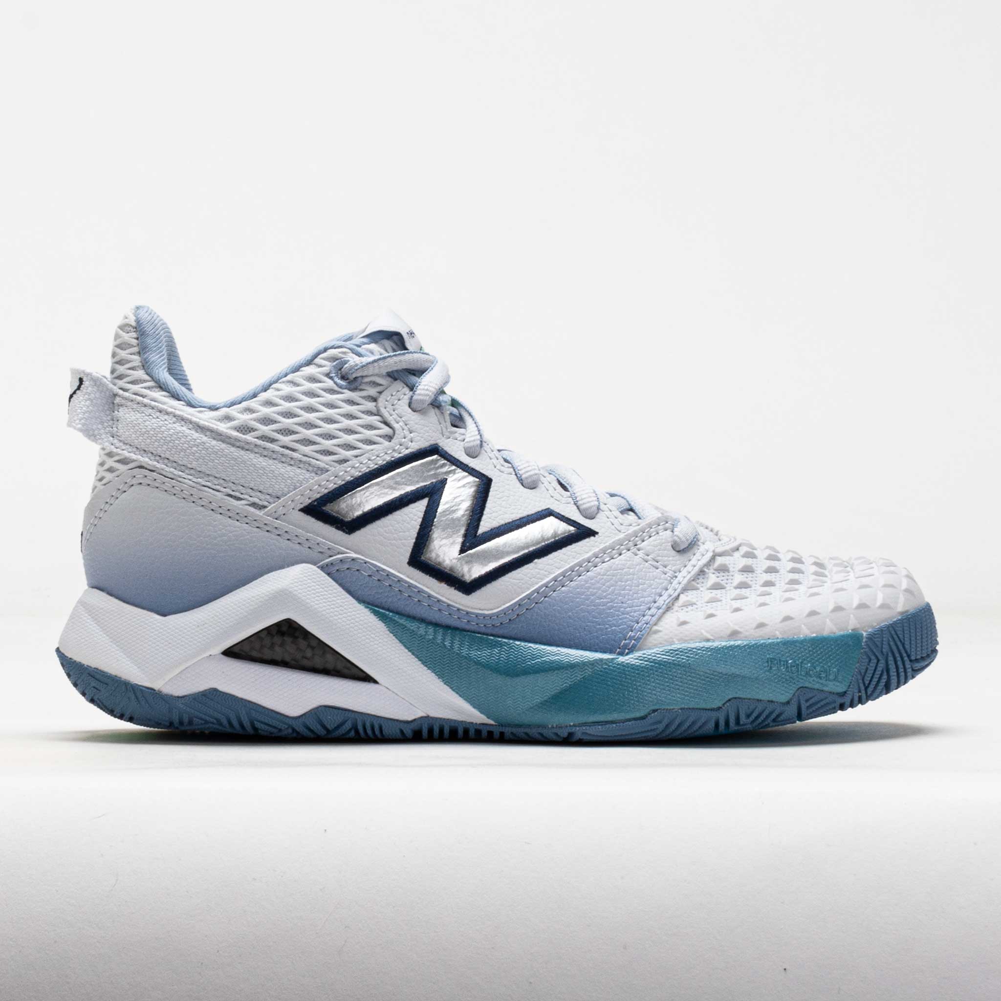 New Balance – Holabird Sports
