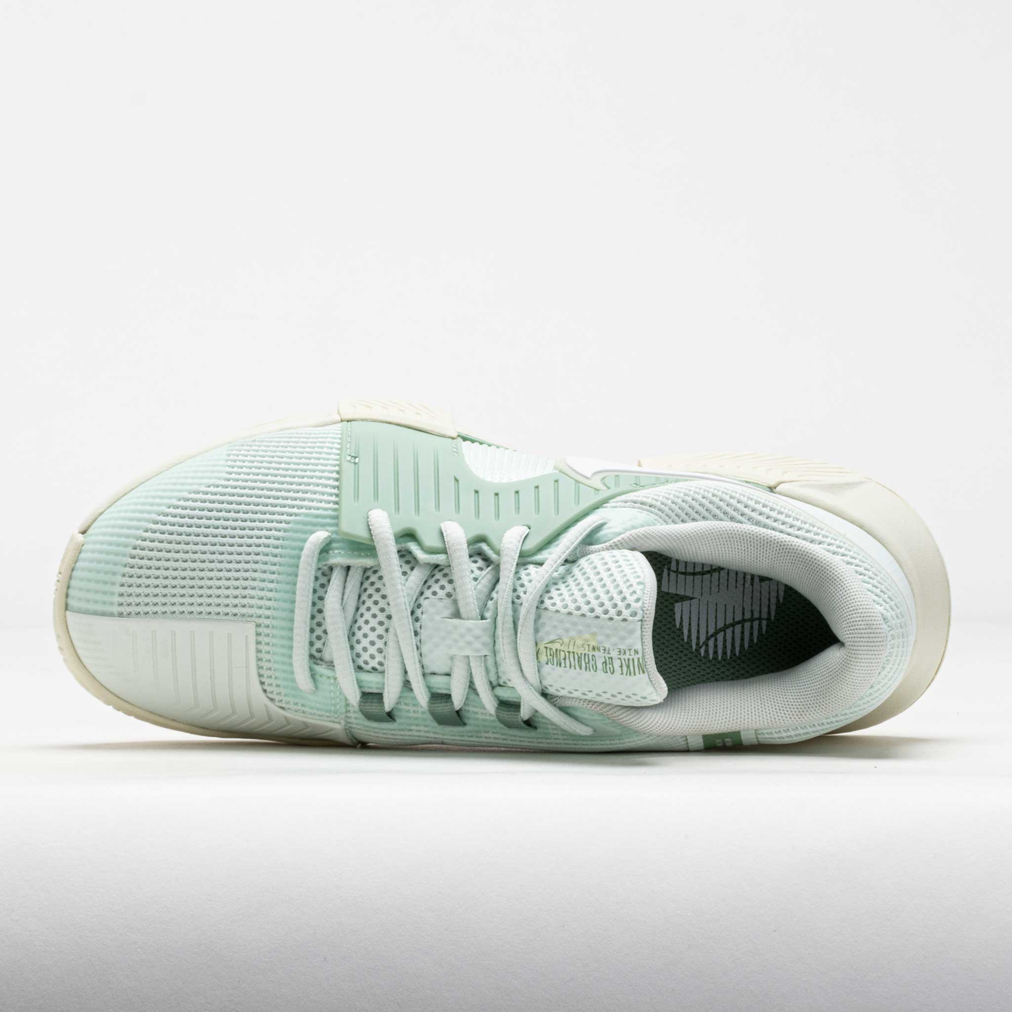 Nike GP Challenge 1.5 Women's Barely Green/White Steam