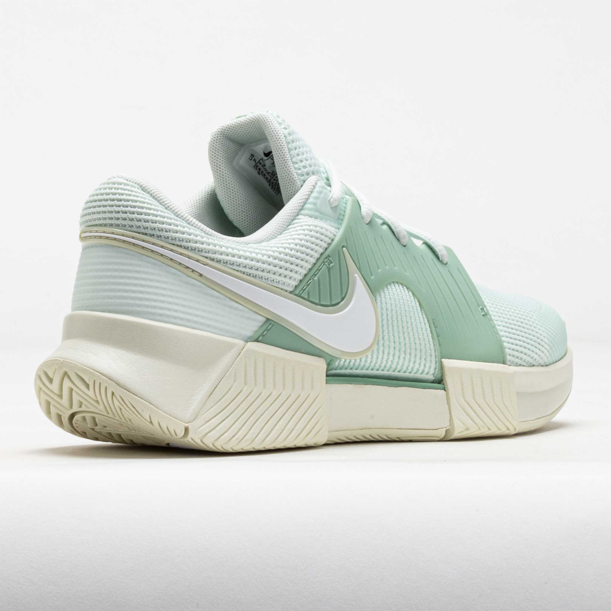 Nike GP Challenge 1.5 Women's Barely Green/White Steam – Holabird