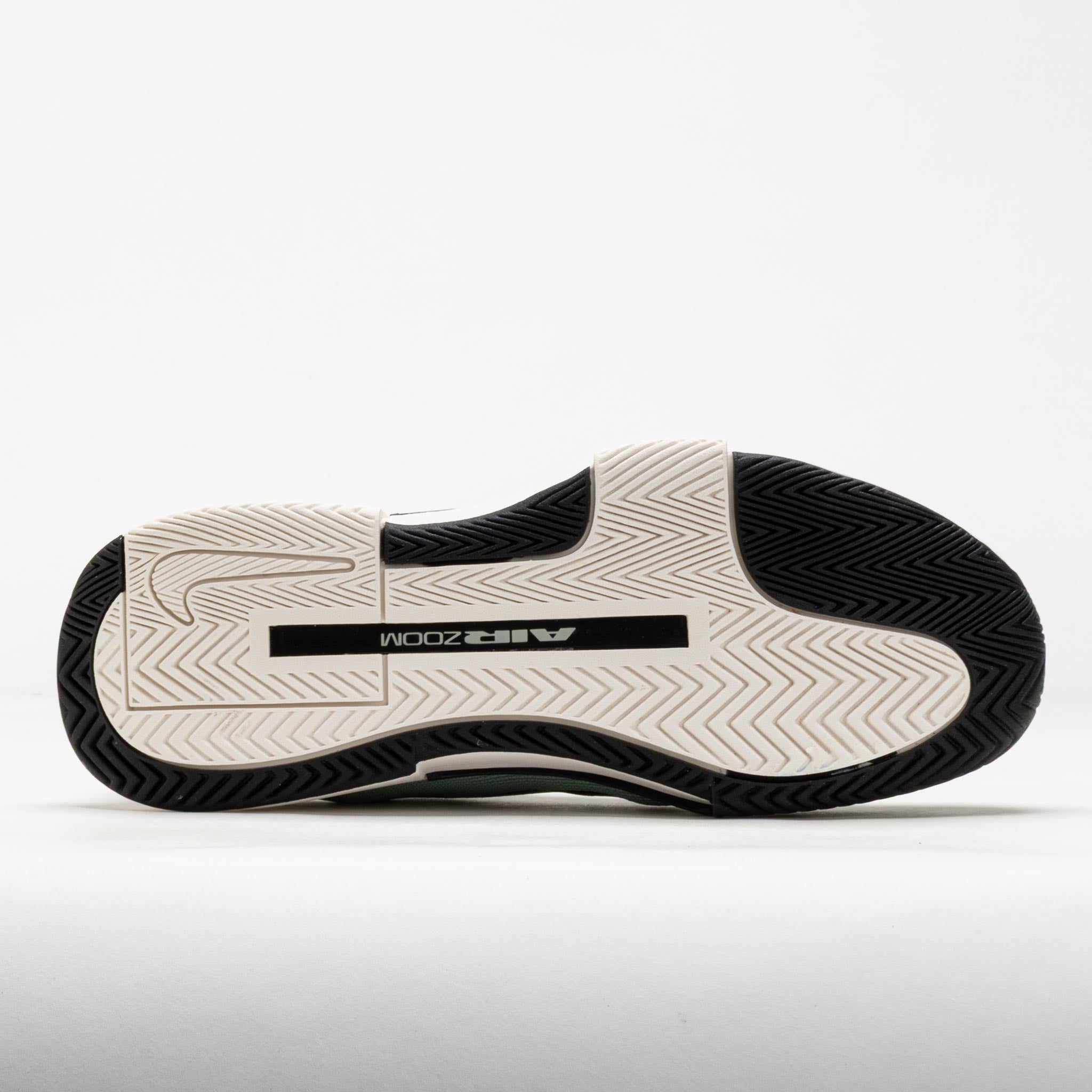 Nike GP Challenge 1.5 Men's Steam/Black/Light Silver