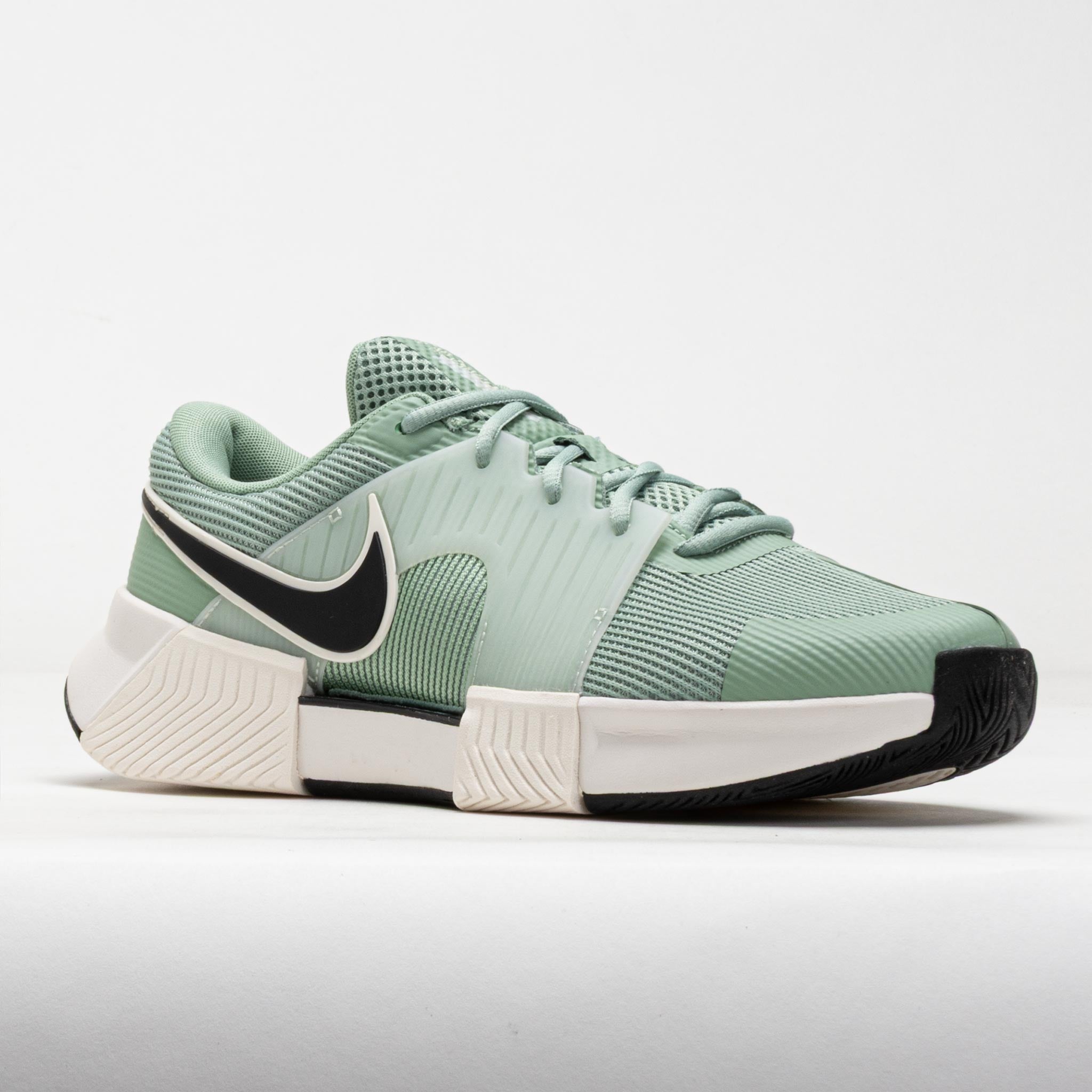 Nike GP Challenge 1.5 Men's Steam/Black/Light Silver