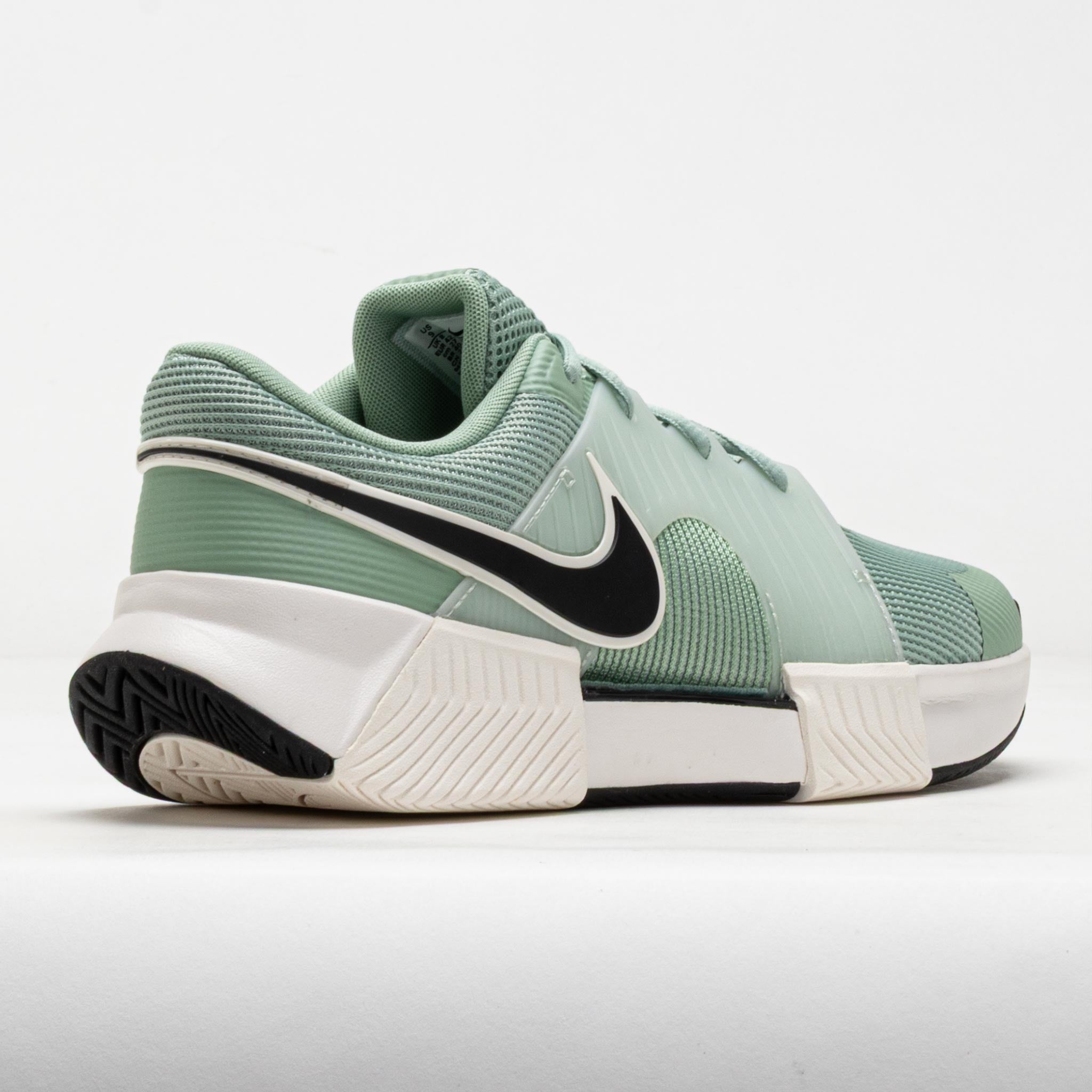 Nike GP Challenge 1.5 Men's Steam/Black/Light Silver