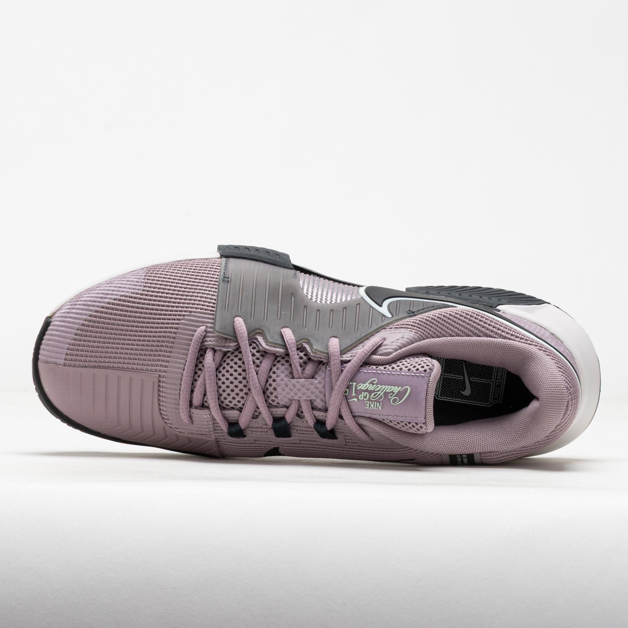 Nike GP Challenge 1.5 Premium Men's Lite Violet Ore/Black