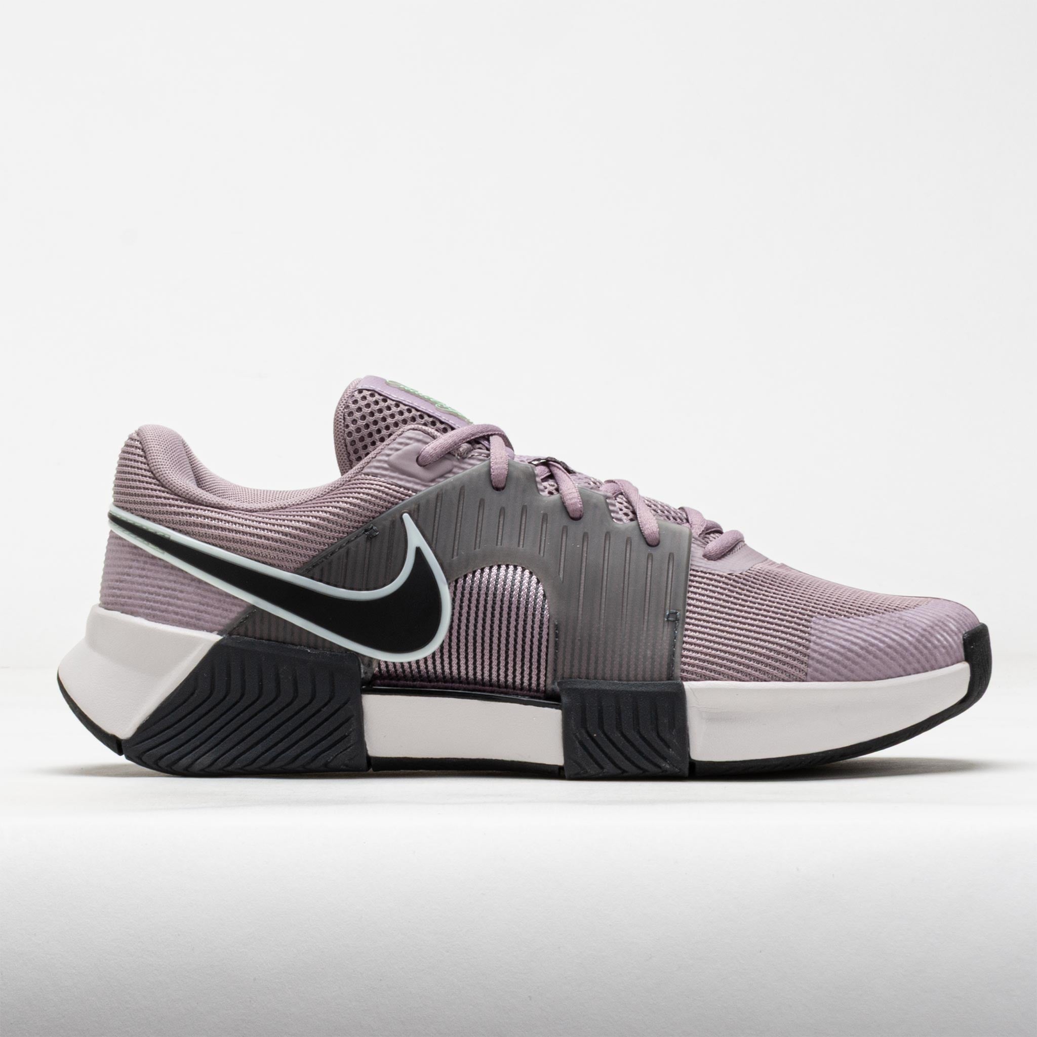 Nike GP Challenge 1.5 Premium Men's Lite Violet Ore/Black