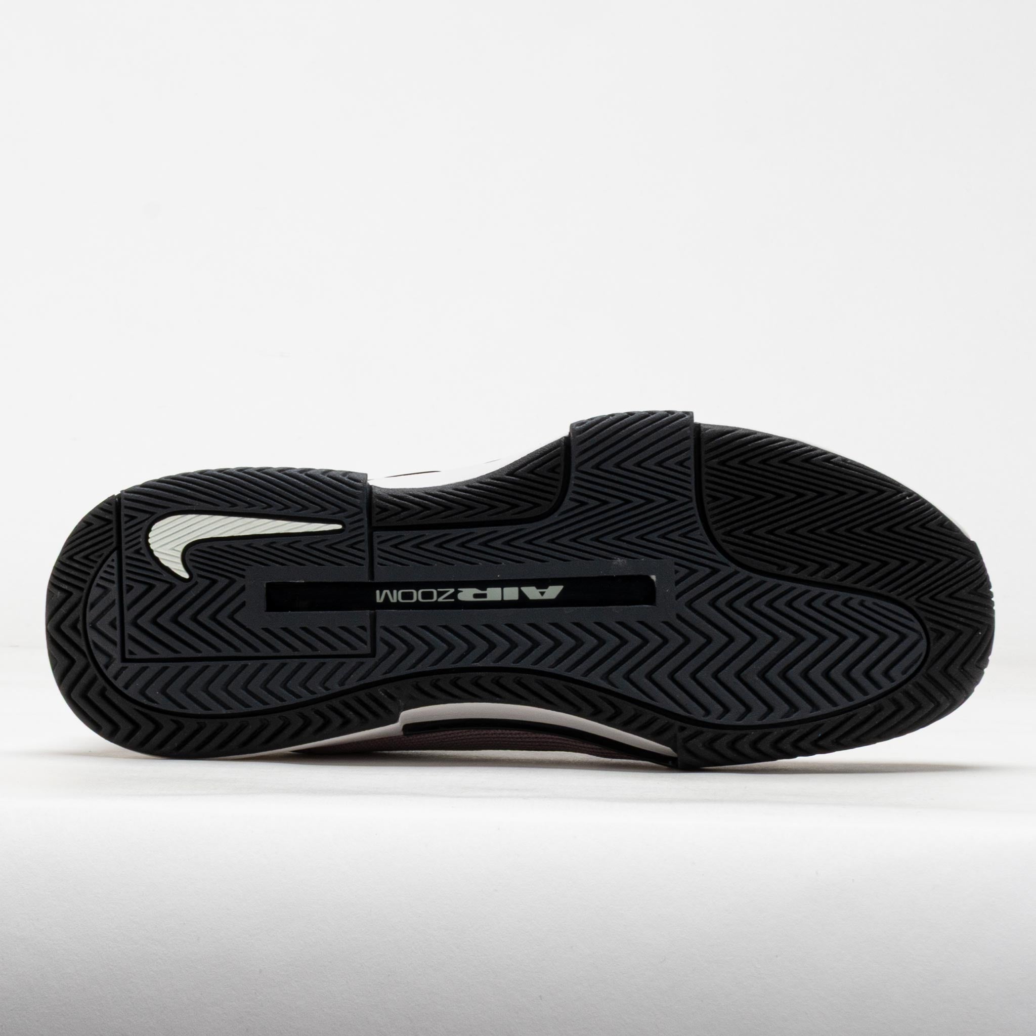 Nike GP Challenge 1.5 Premium Men's Lite Violet Ore/Black