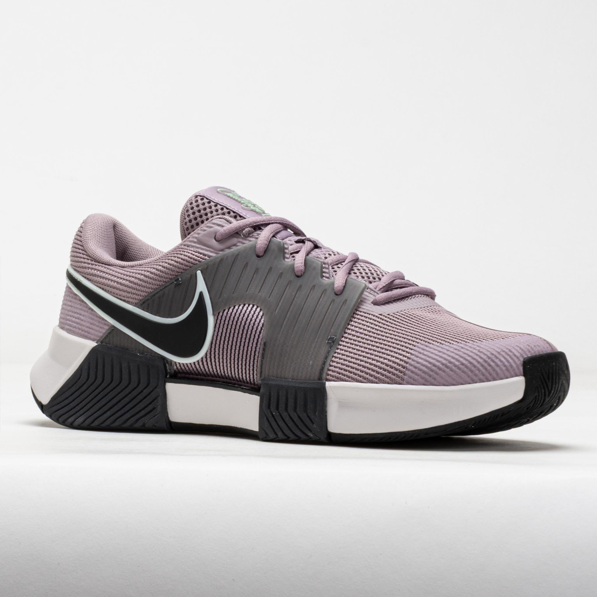 Nike GP Challenge 1.5 Premium Men's Lite Violet Ore/Black