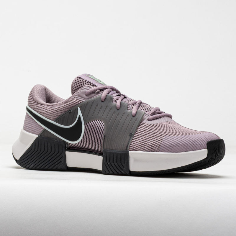 Nike GP Challenge 1.5 Premium Men's Lite Violet Ore/Black
