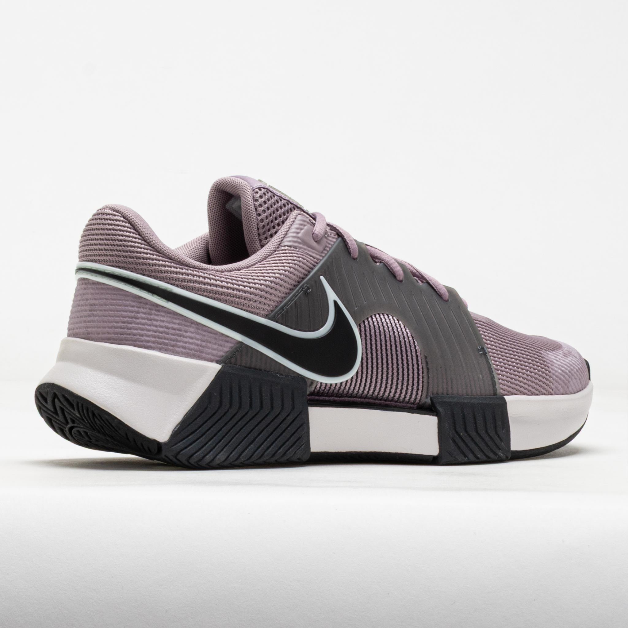 Nike GP Challenge 1.5 Premium Men's Lite Violet Ore/Black