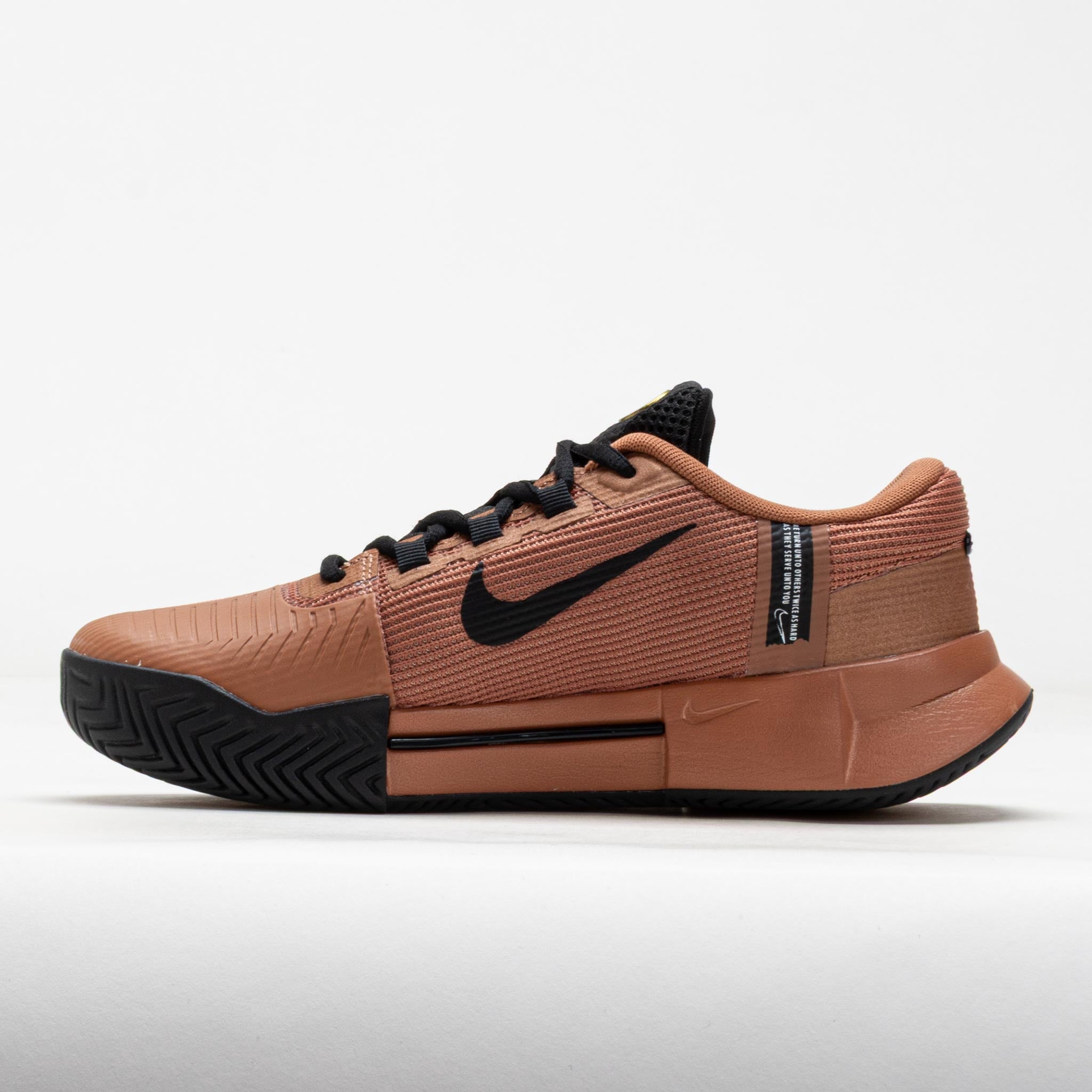Nike GP Challenge 1.5 Naomi Osaka Women's Mineral Clay/Sail