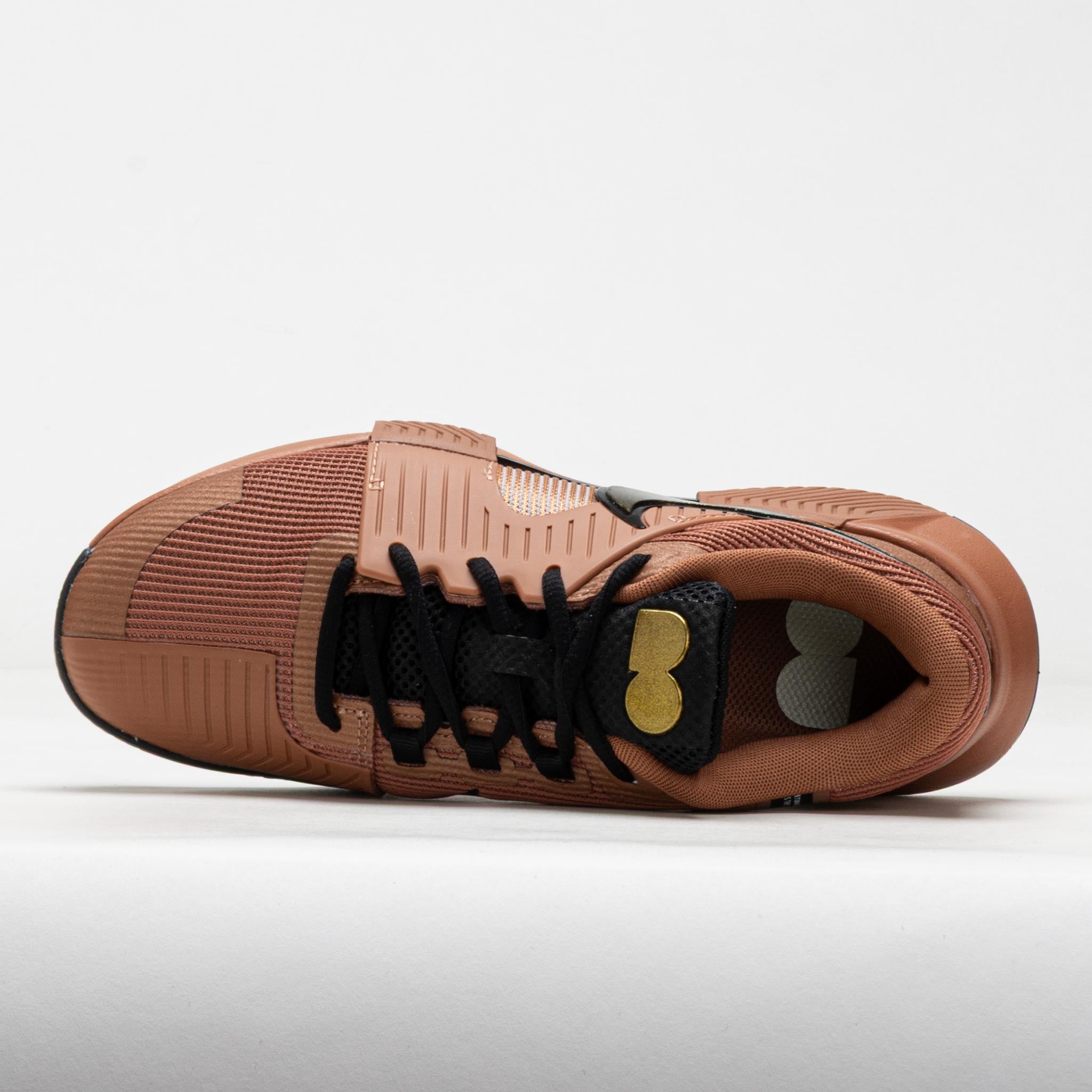 Nike GP Challenge 1.5 Naomi Osaka Women's Mineral Clay/Sail