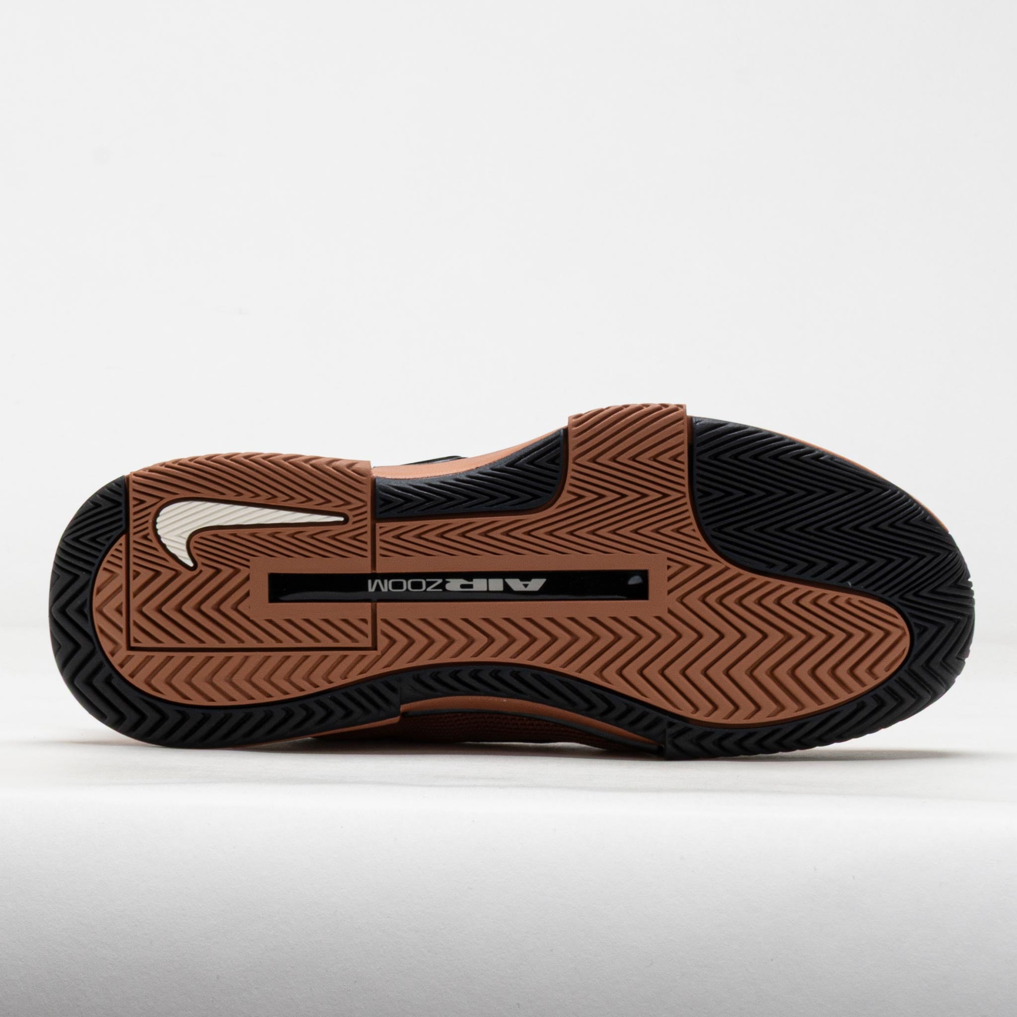 ニミ Nike GP Challenge 1.5 Naomi Osaka Women's Mineral Clay/Sail