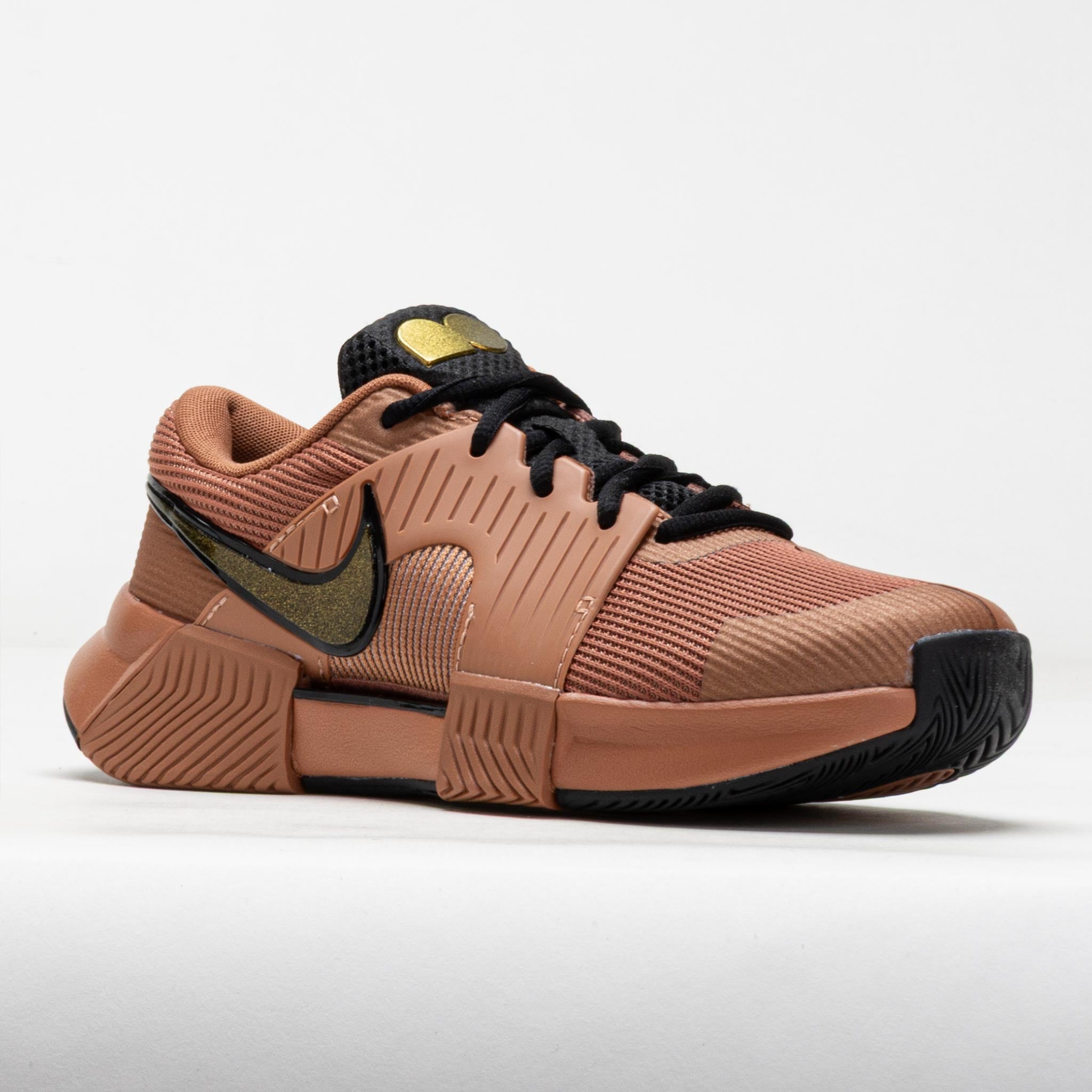 naiko様 Nike GP Challenge 1.5 Naomi Osaka Women's Mineral Clay/Sail