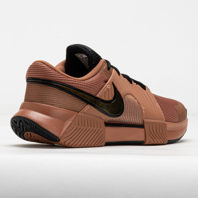 Nike GP Challenge 1.5 Naomi Osaka Women's Mineral Clay/Sail