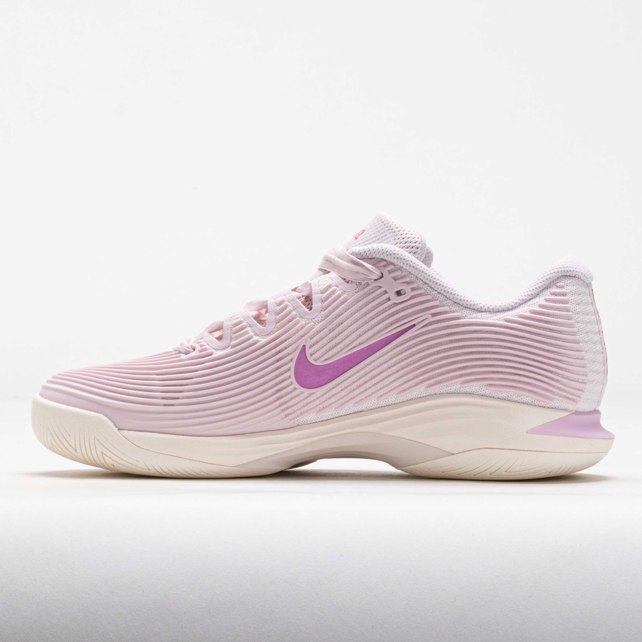 Nike Vapor 12 Women's Pearl Pink/Lite Magenta Pink