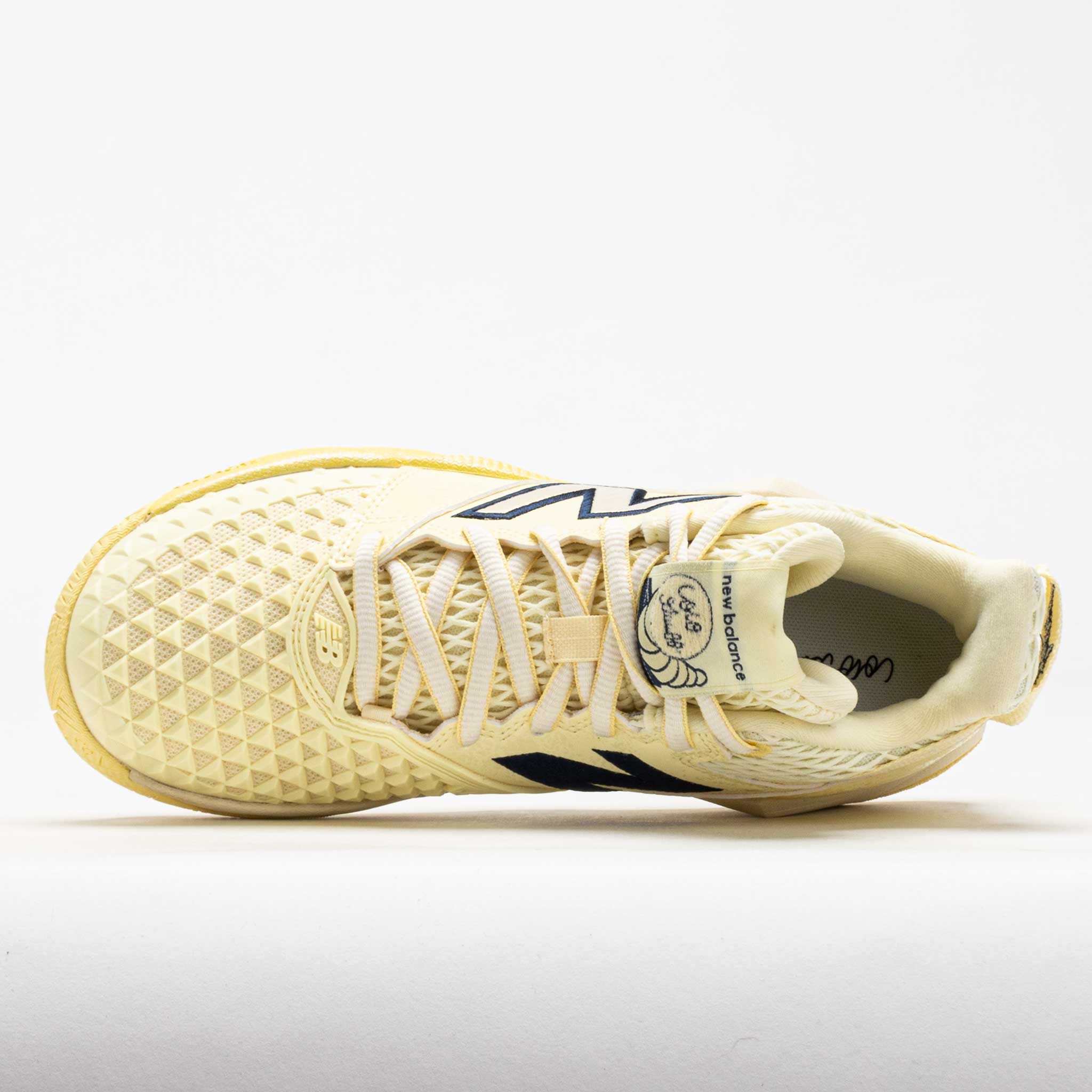 New Balance Coco CG2 Mid Women's Dawn Glow/Enoki