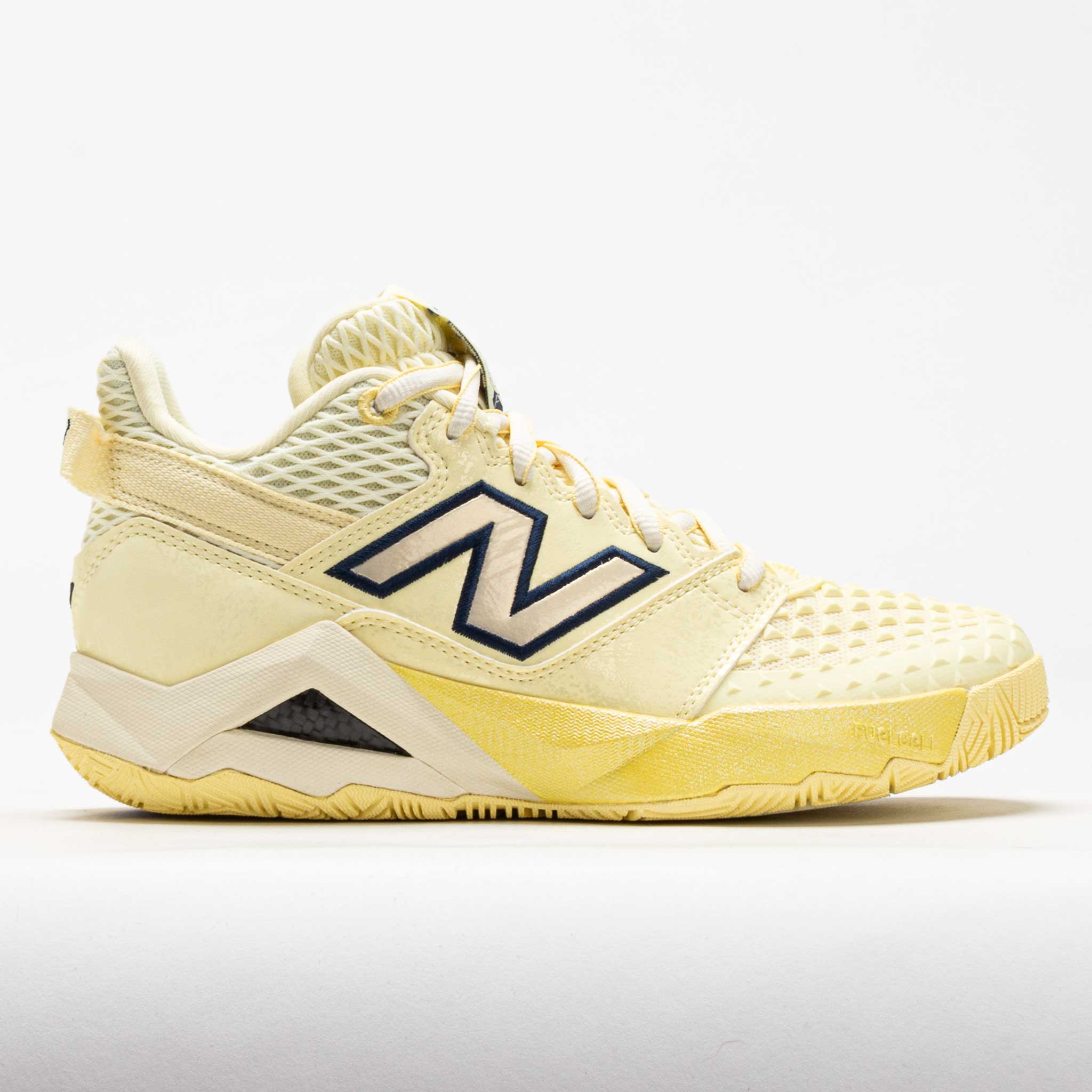 New Balance Coco CG2 Mid Women's Dawn Glow/Enoki