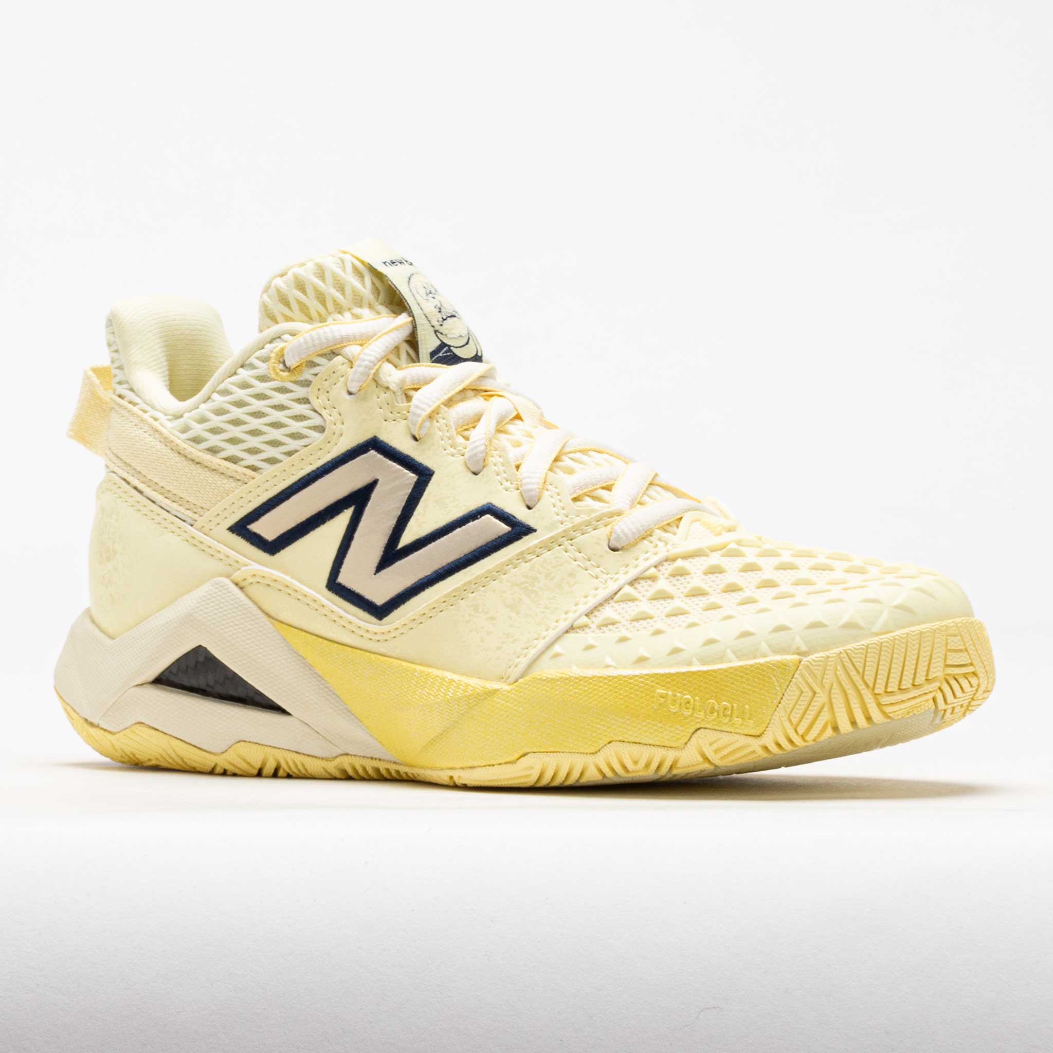 New Balance Coco CG2 Mid Women's Dawn Glow/Enoki