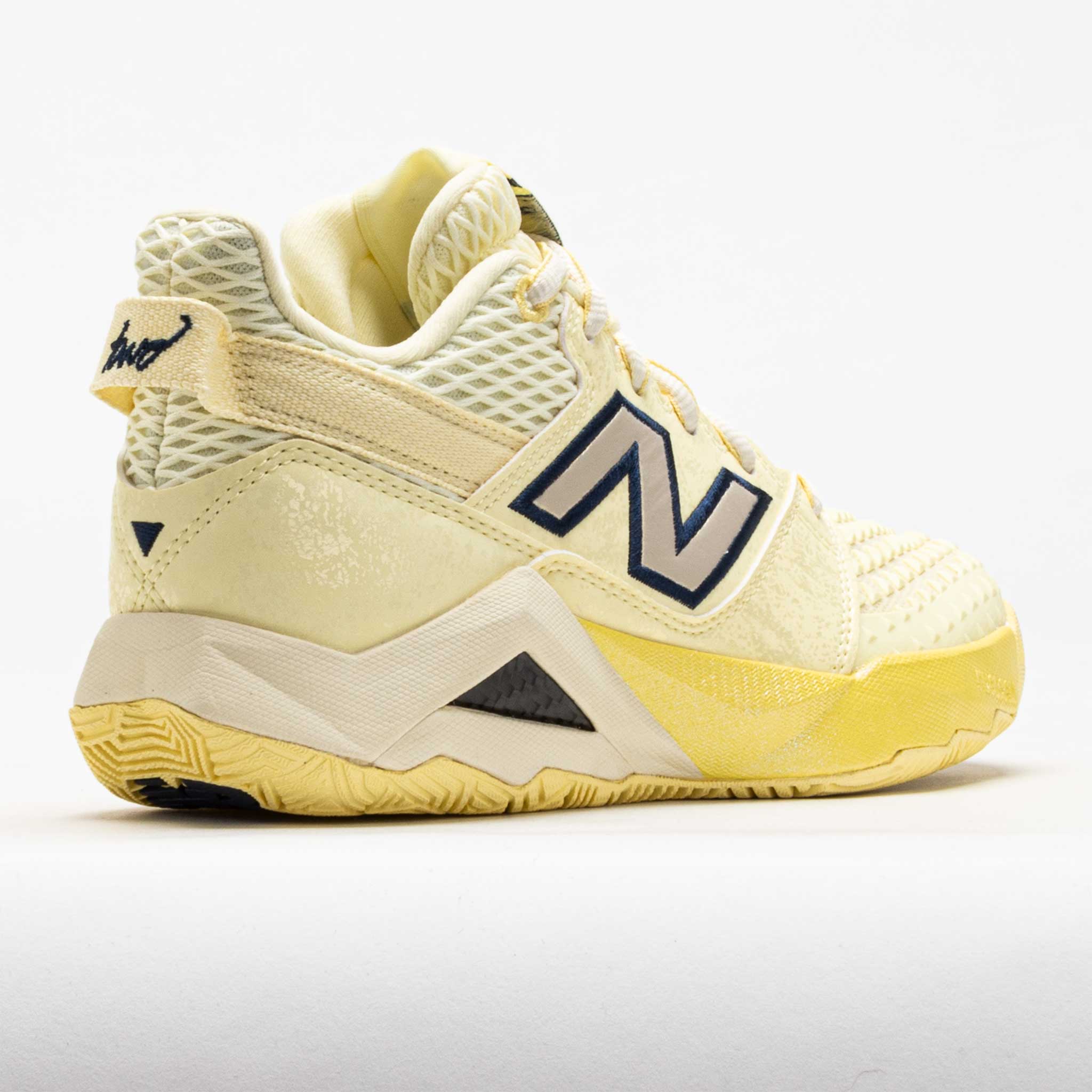 New Balance Coco CG2 Mid Women's Dawn Glow/Enoki