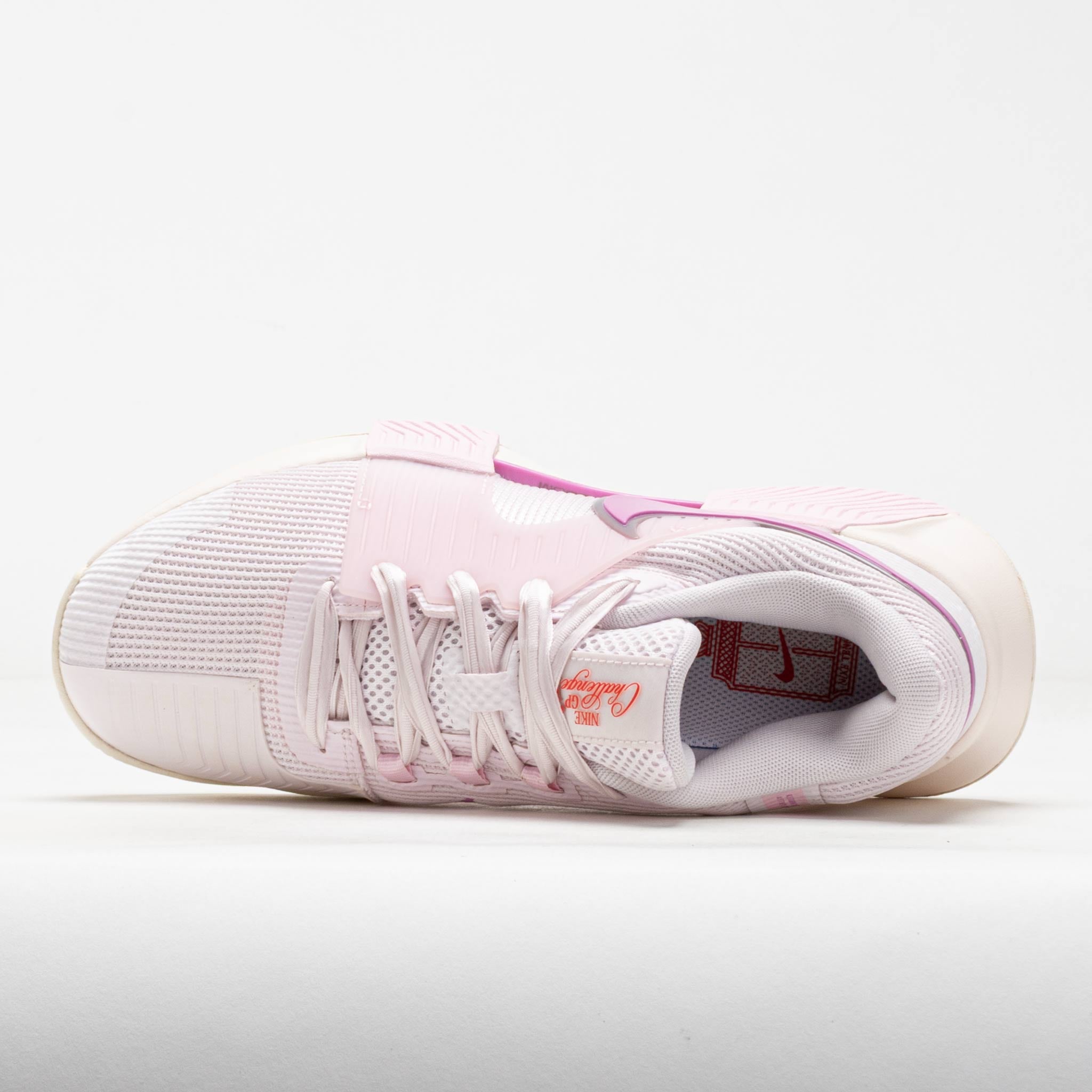 Nike GP Challenge 1.5 Premium Women's Pearl Pink/Lite Magenta