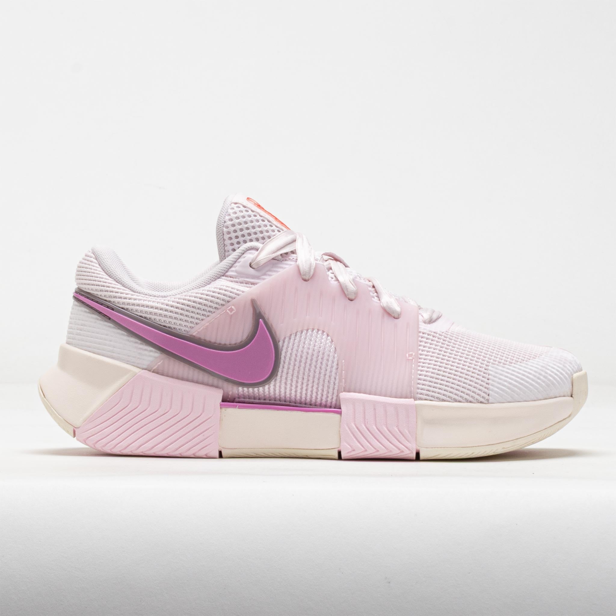 Nike GP Challenge 1.5 Premium Women's Pearl Pink/Lite Magenta