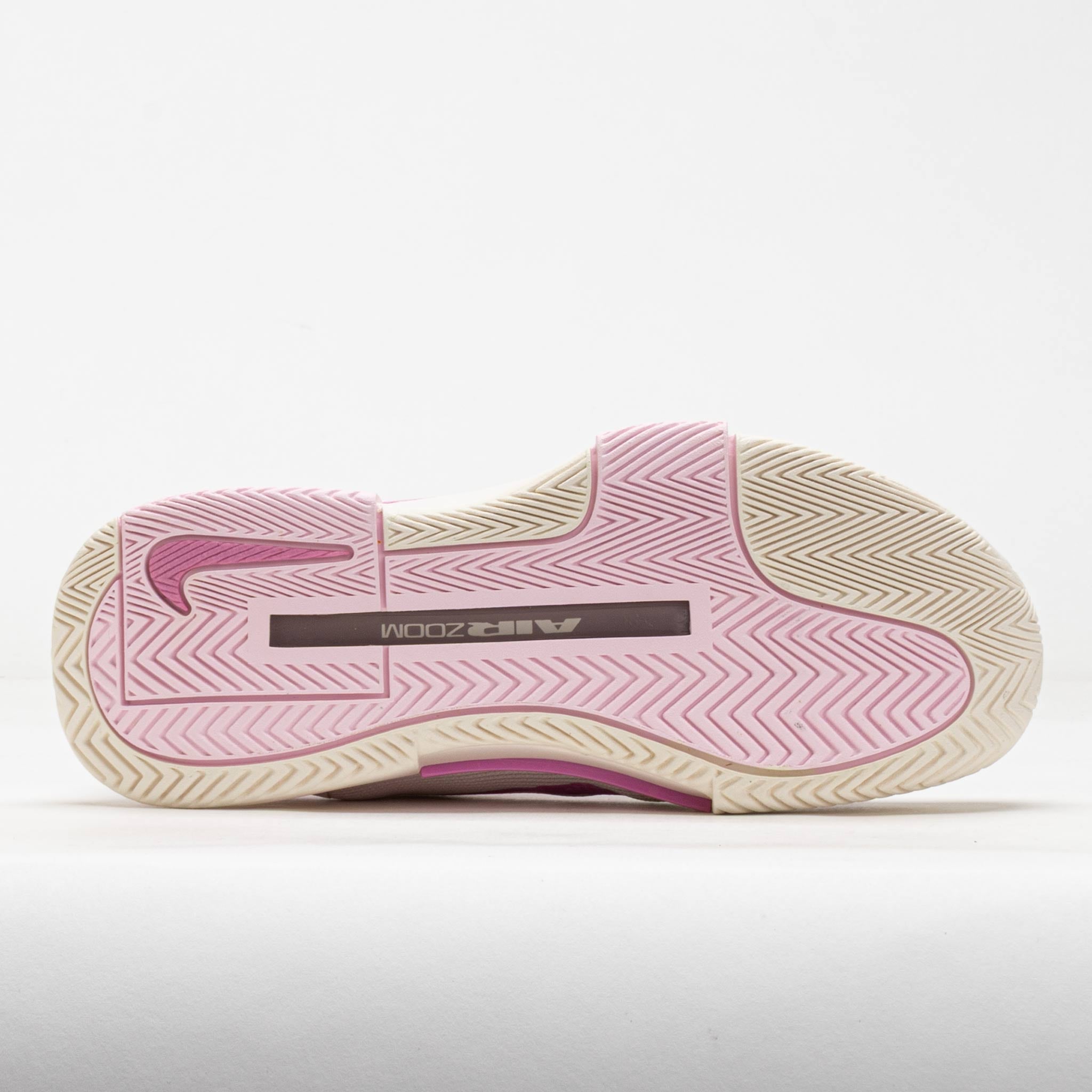 Nike GP Challenge 1.5 Premium Women's Pearl Pink/Lite Magenta