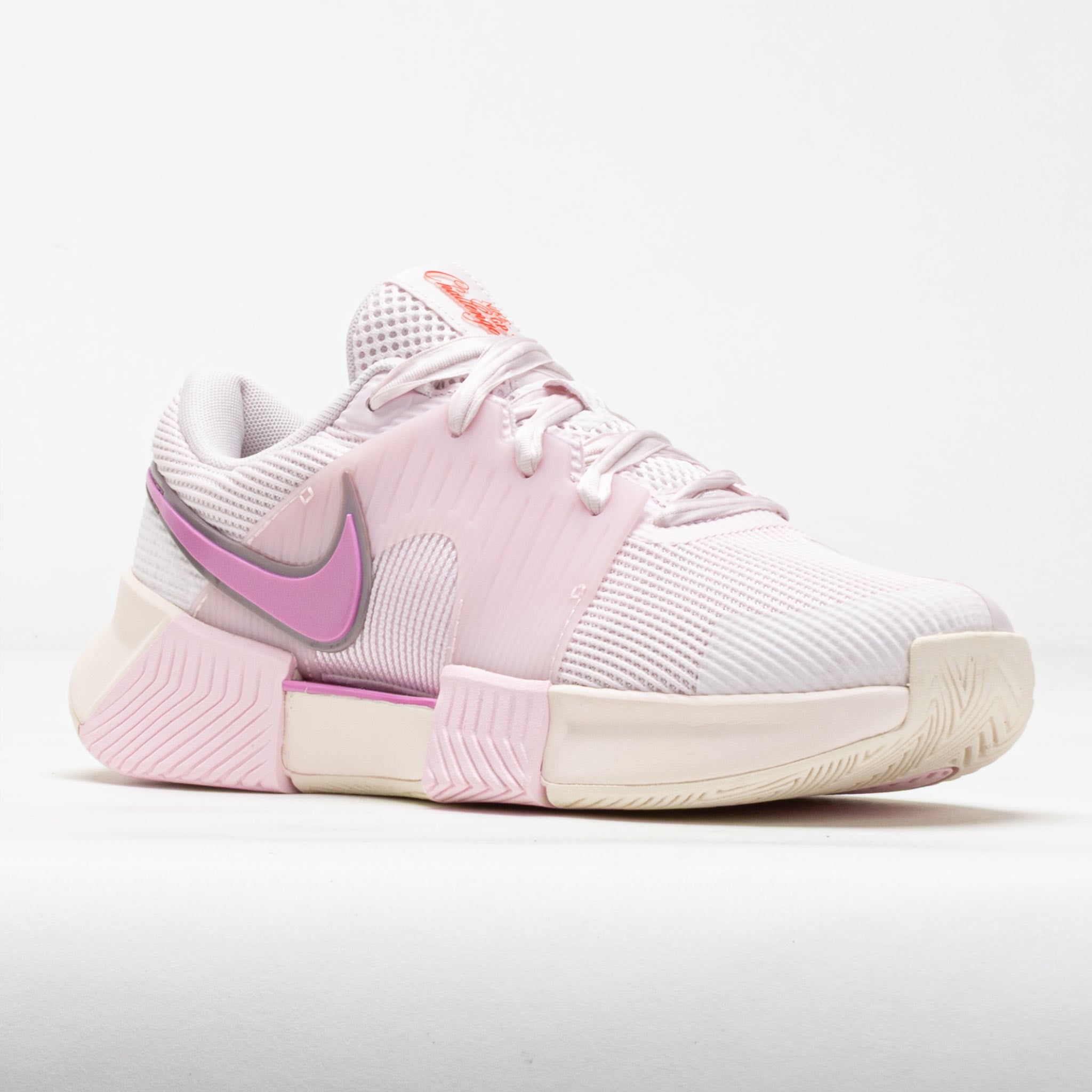Nike GP Challenge 1.5 Premium Women's Pearl Pink/Lite Magenta